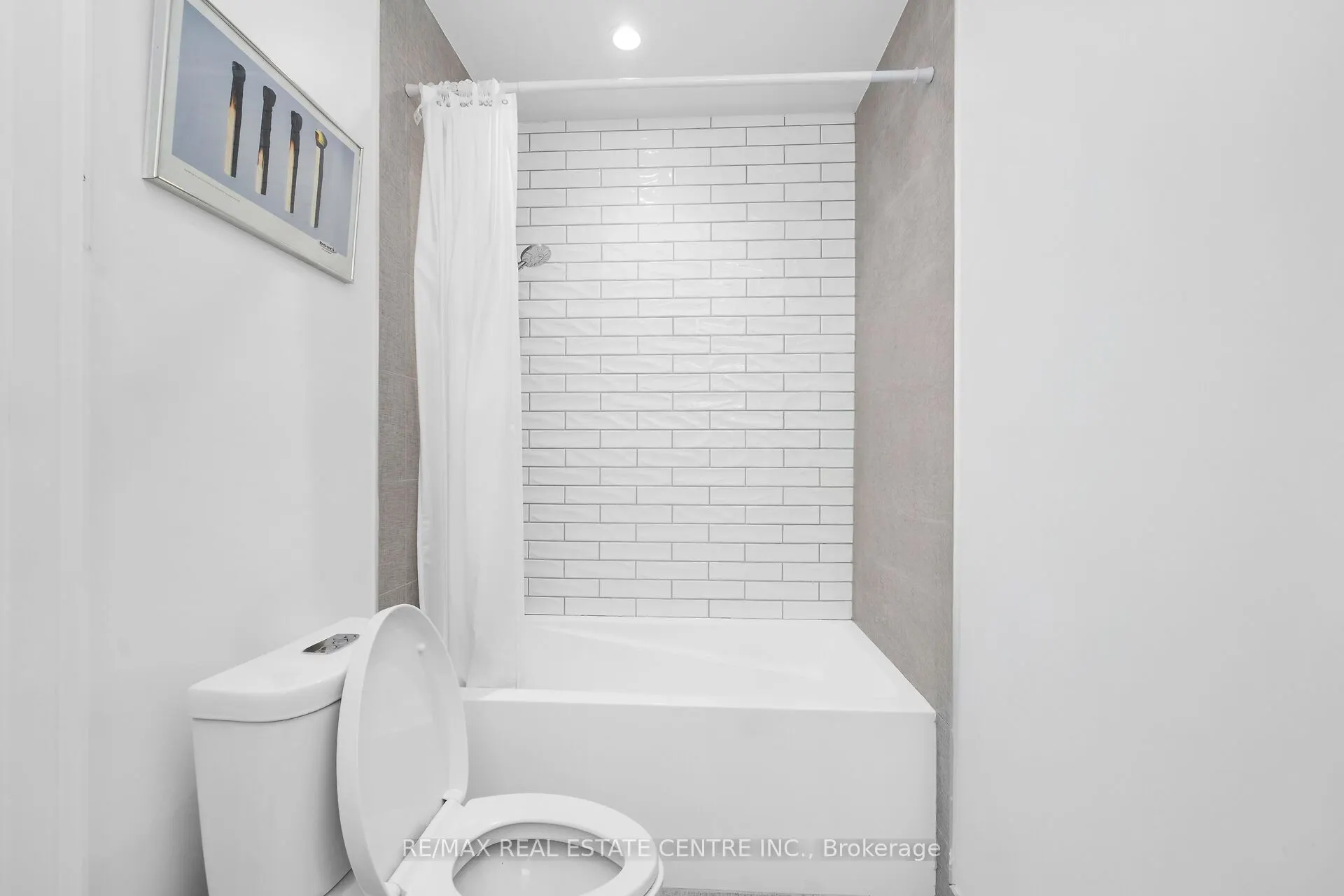 42 Mill Street, #513