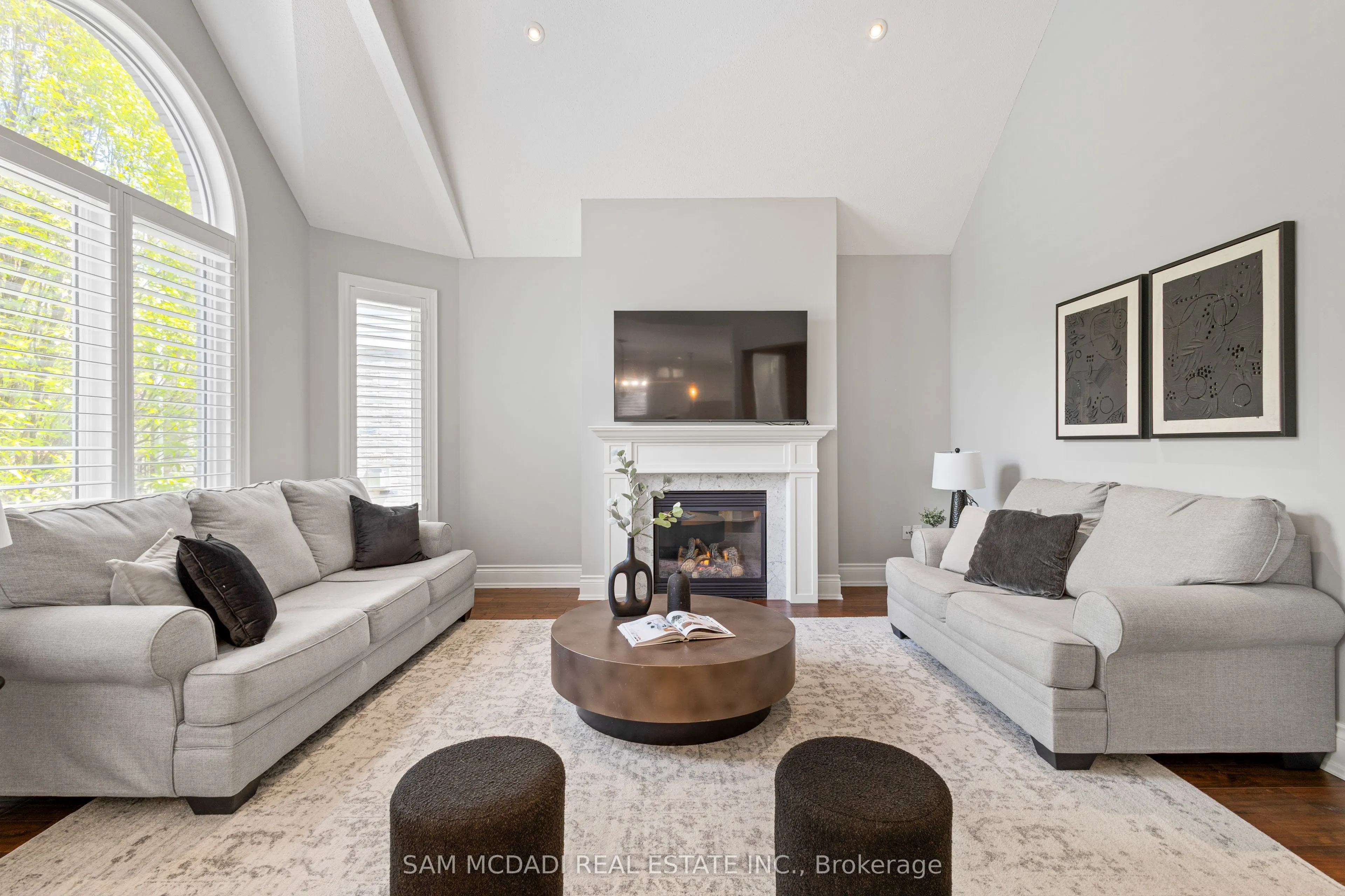 4173 Kane Crescent