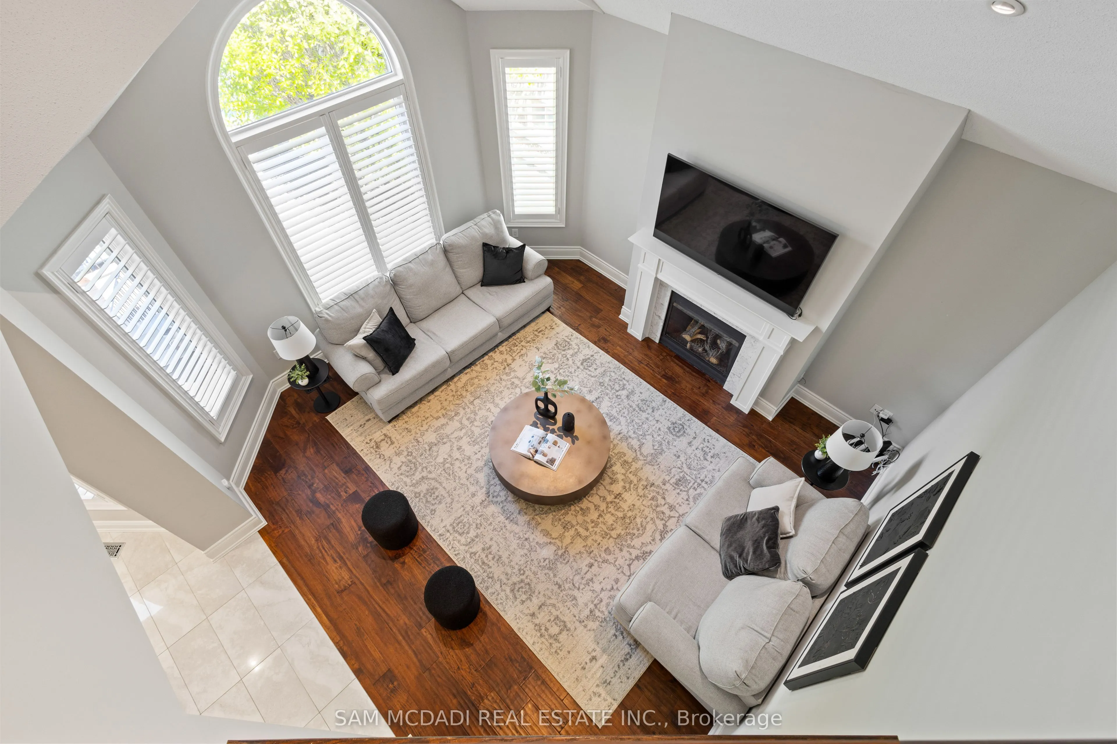 4173 Kane Crescent