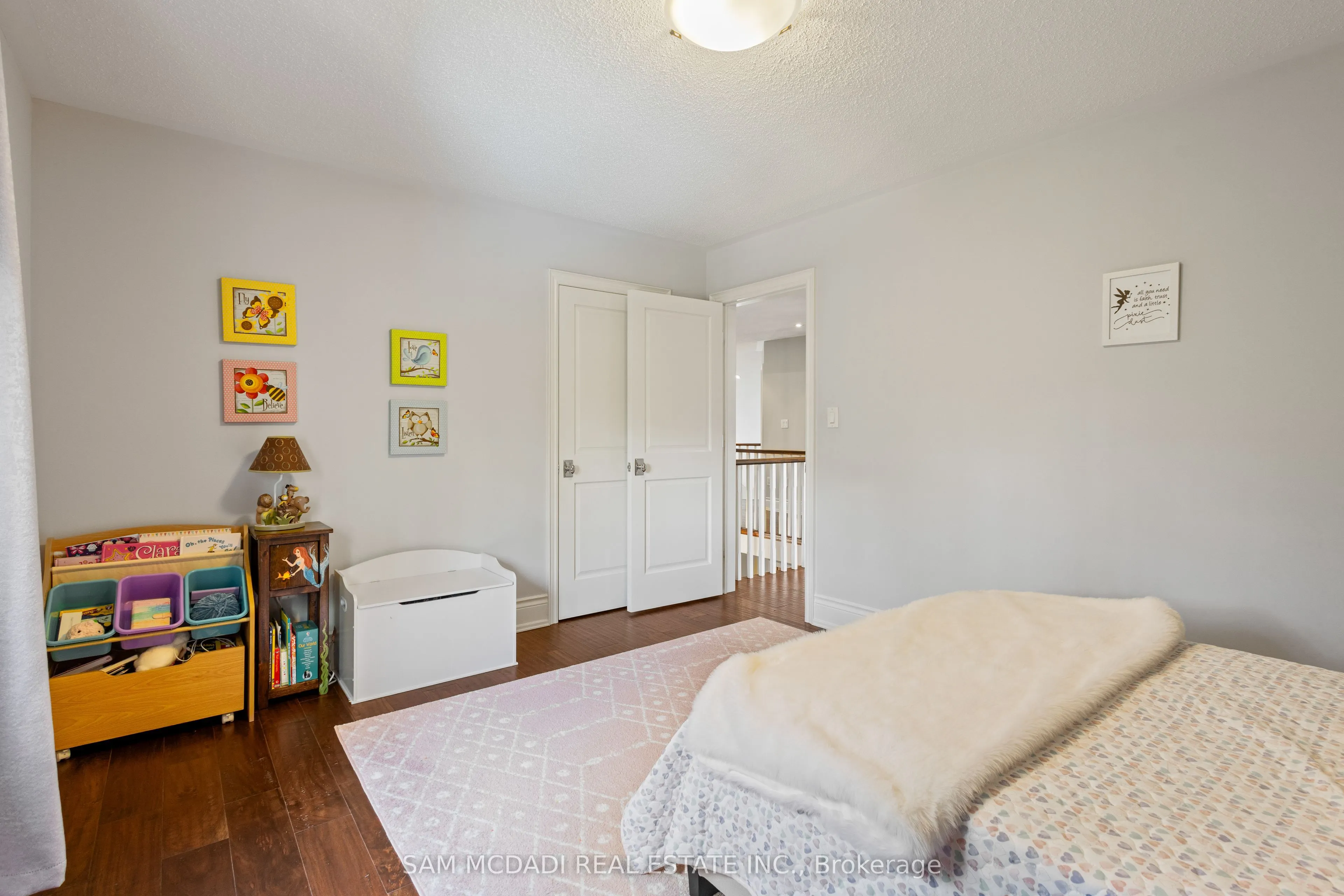 4173 Kane Crescent