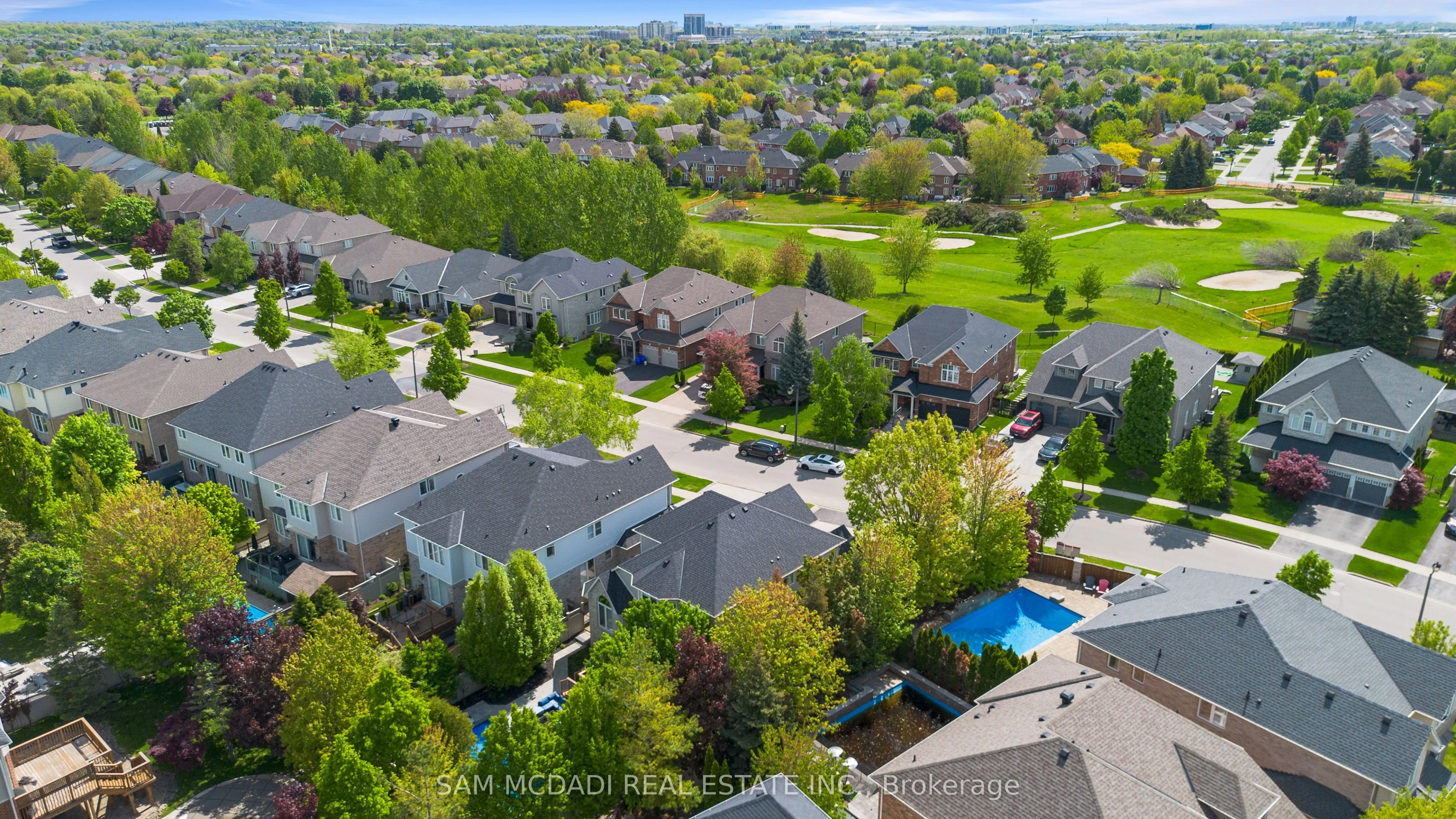 4173 Kane Crescent