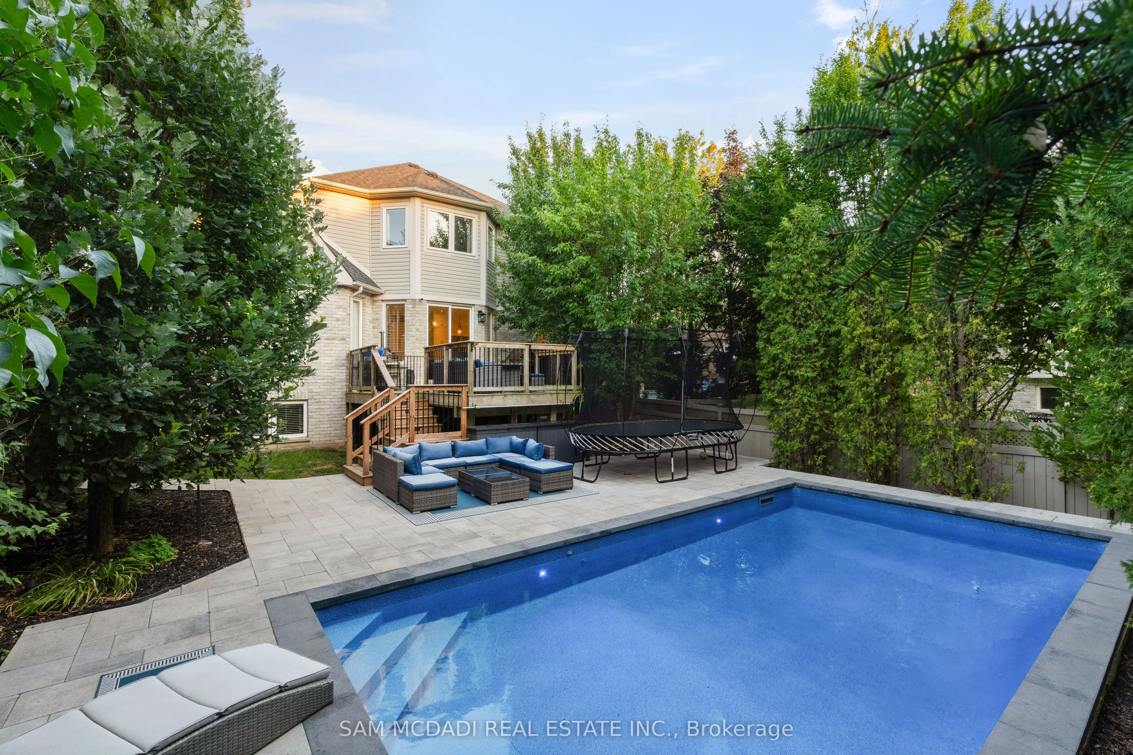 4173 Kane Crescent