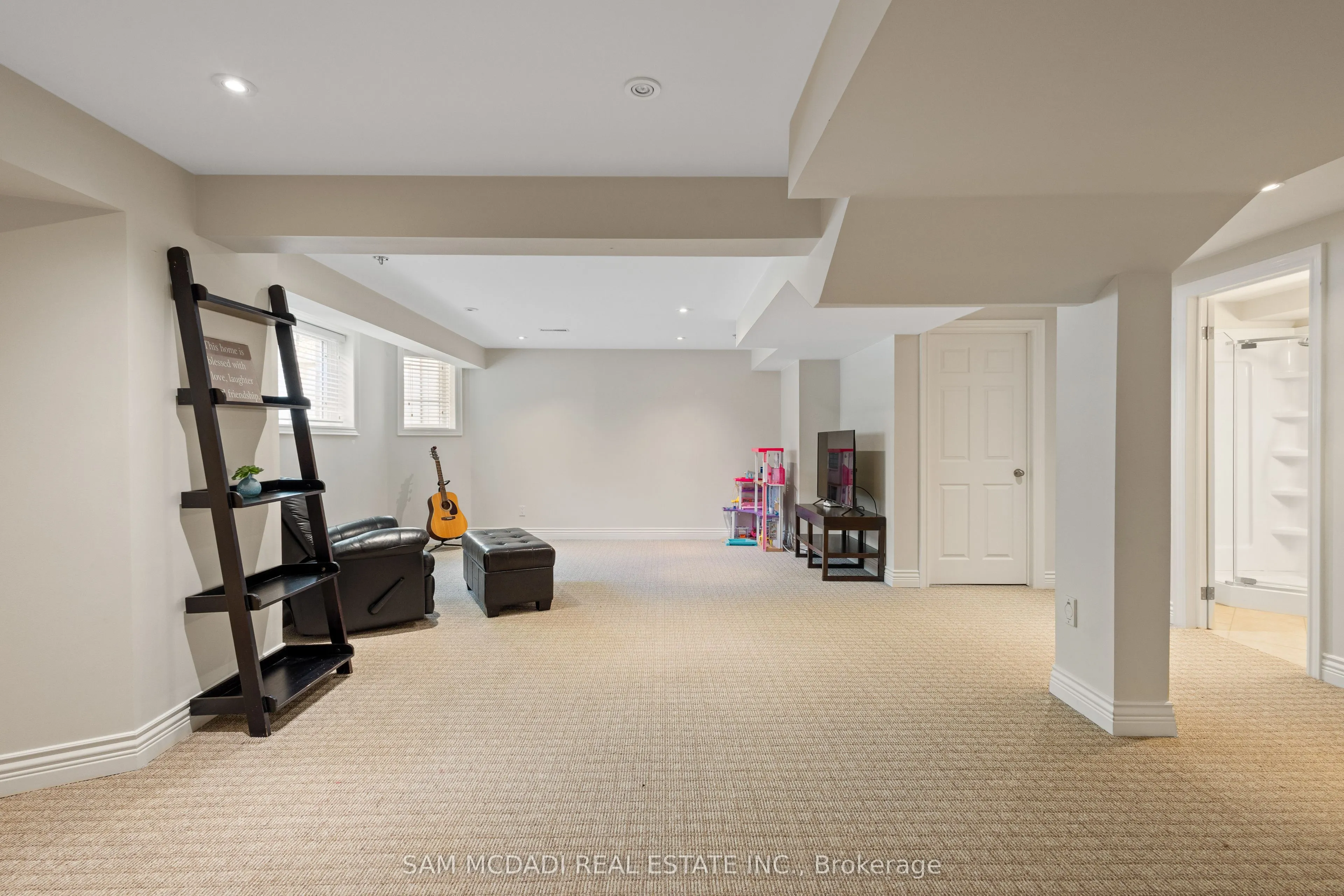 4173 Kane Crescent