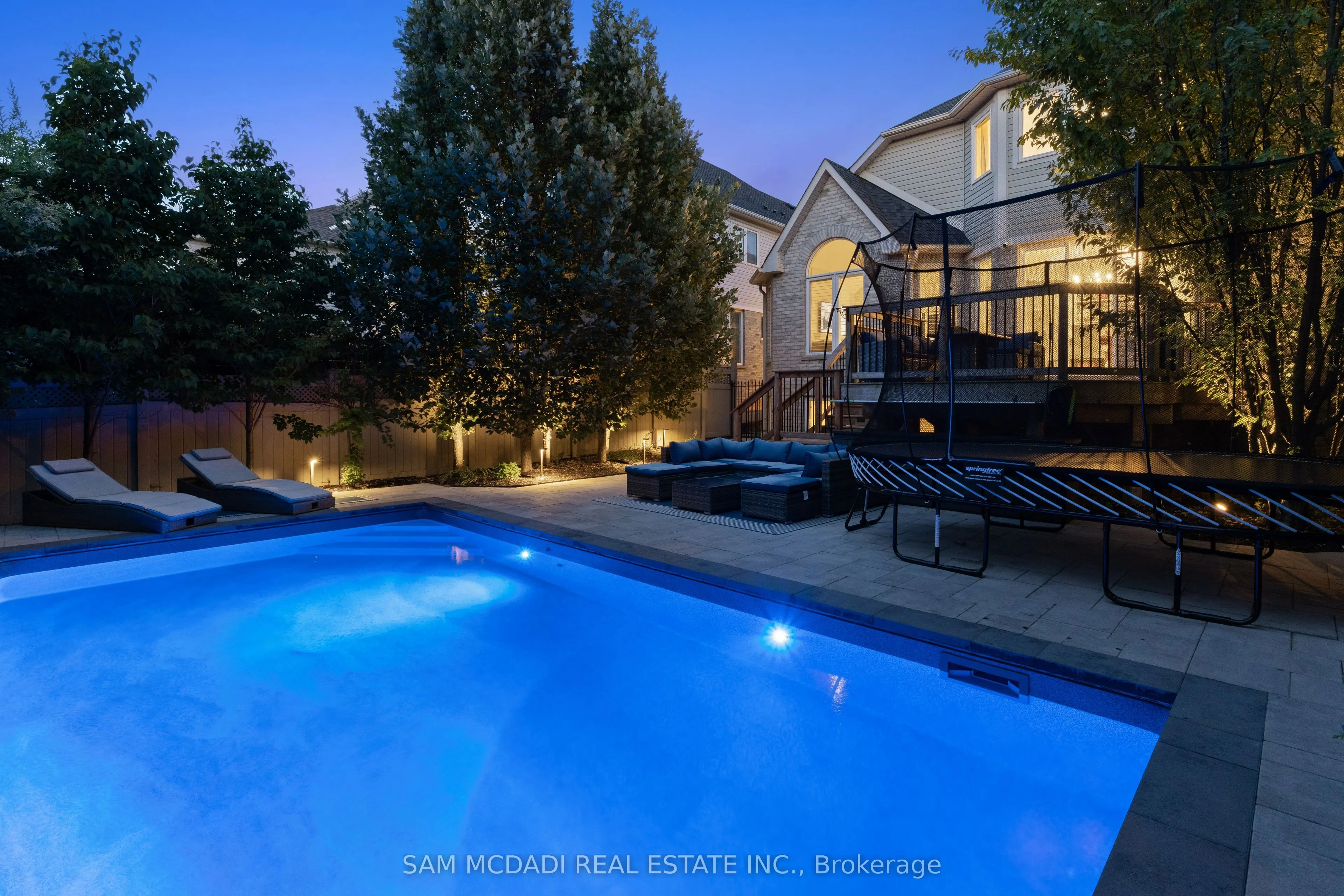 4173 Kane Crescent