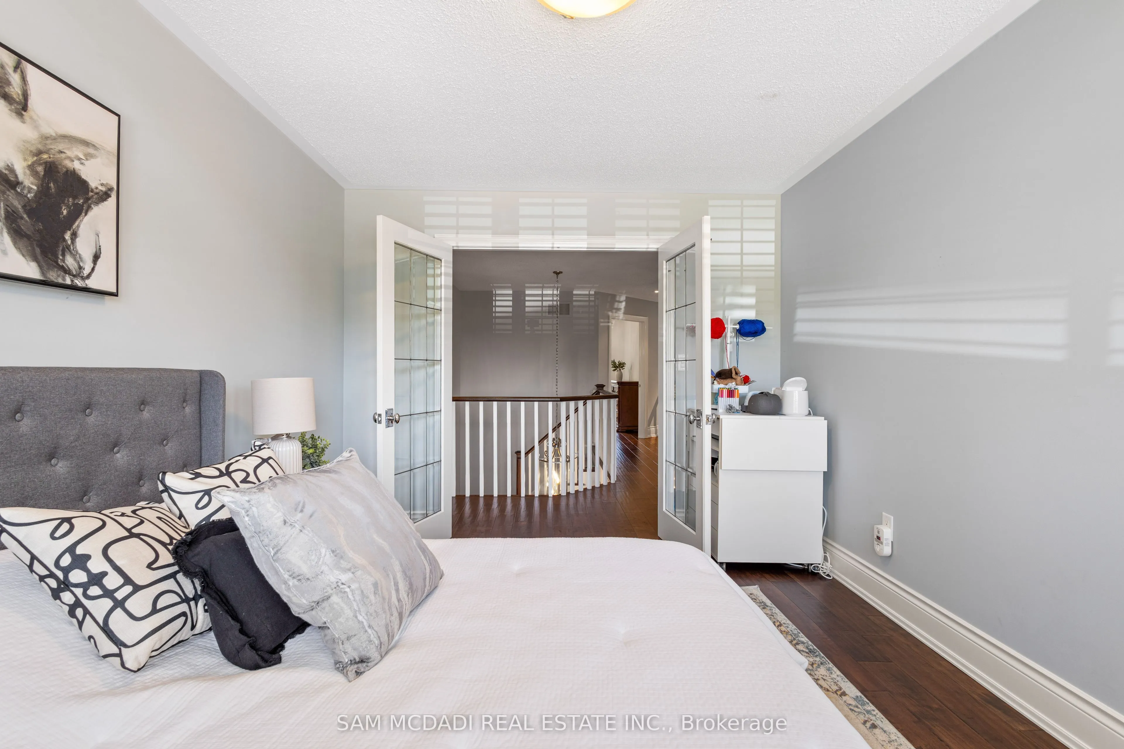 4173 Kane Crescent