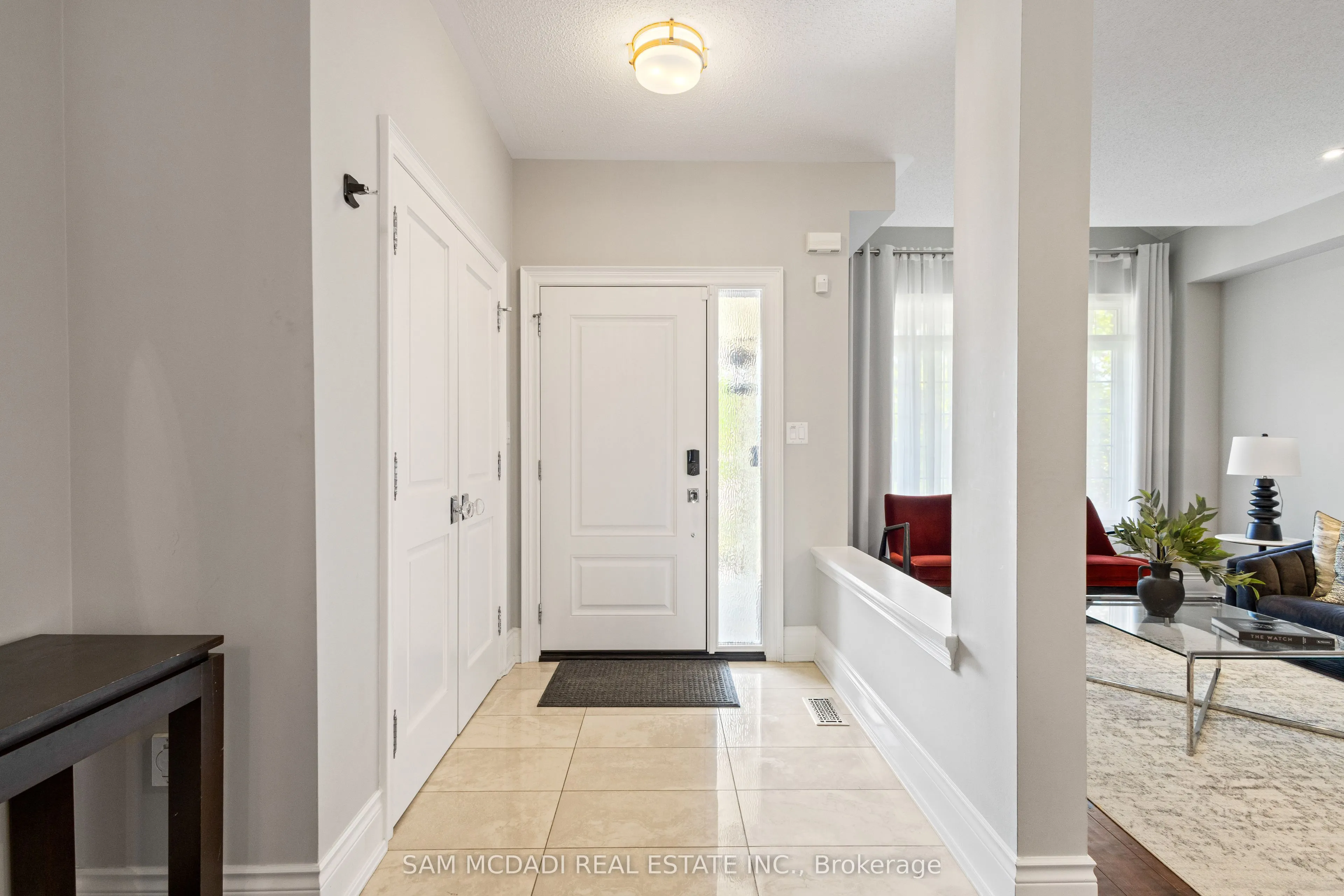 4173 Kane Crescent