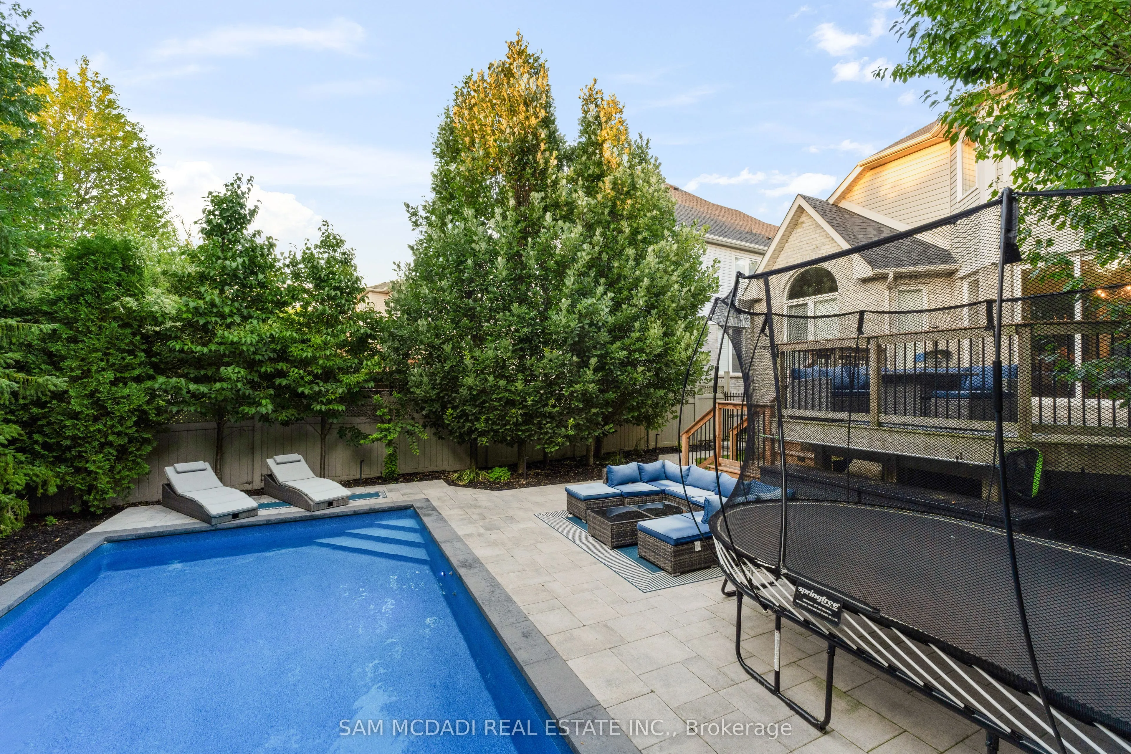 4173 Kane Crescent