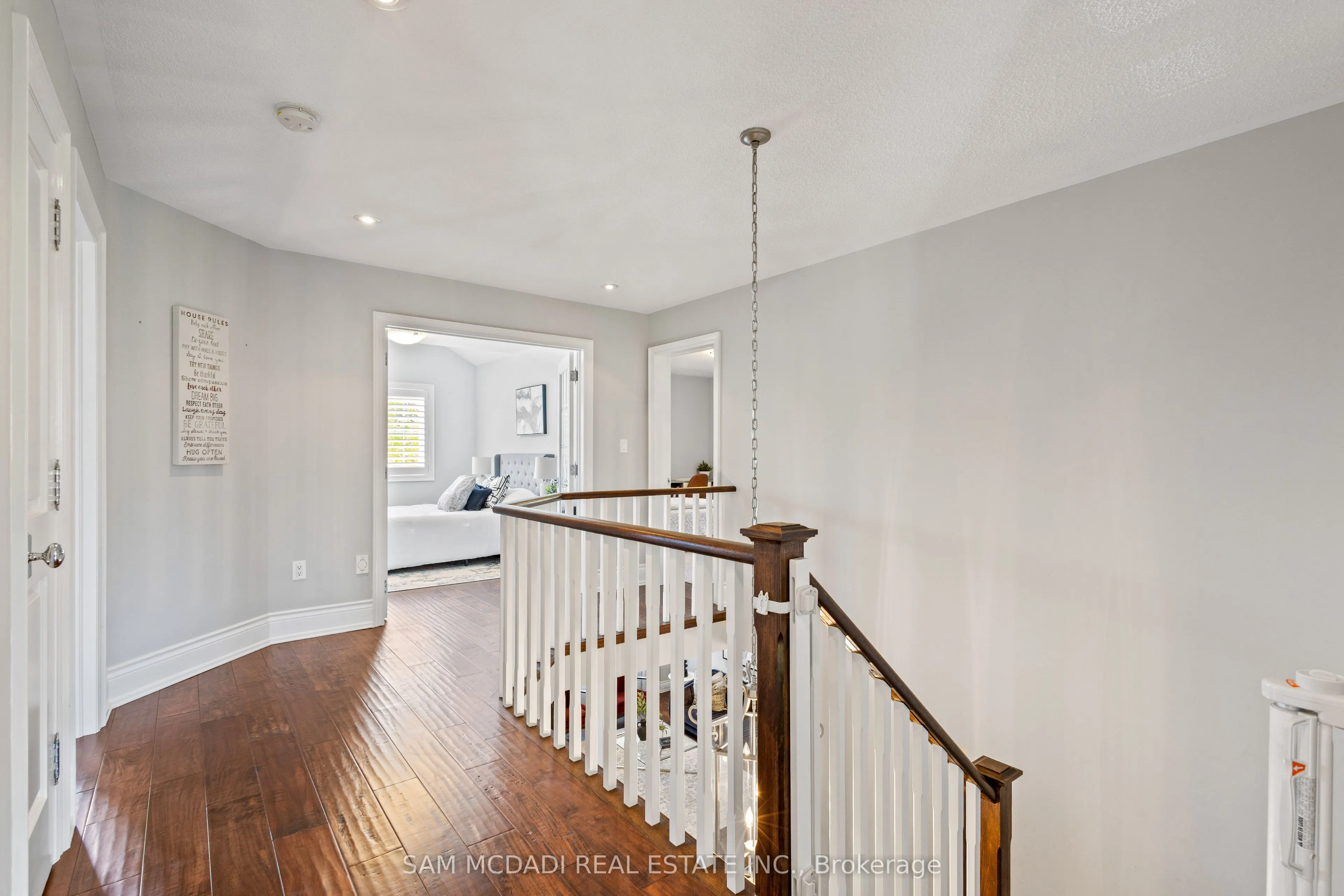 4173 Kane Crescent