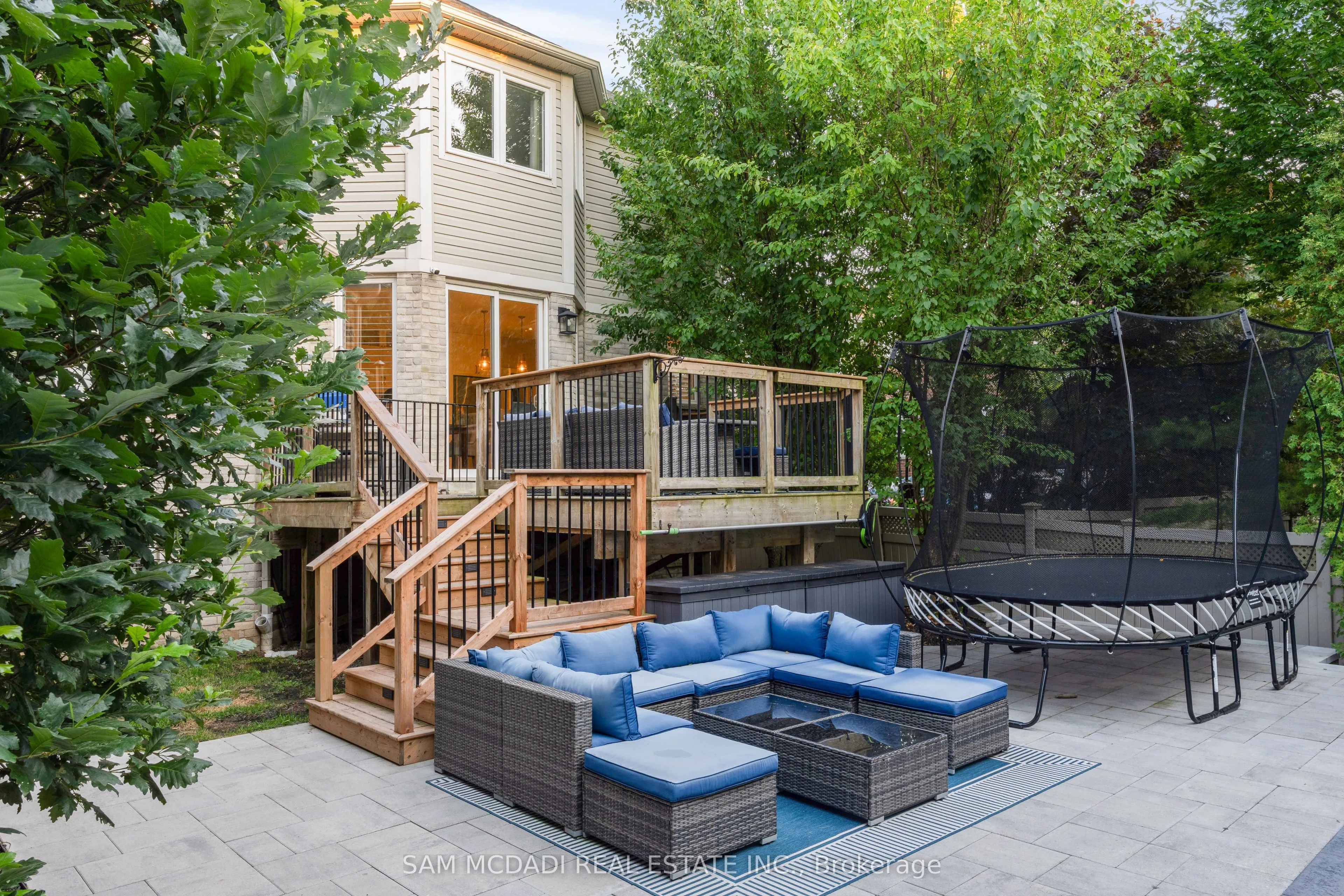 4173 Kane Crescent