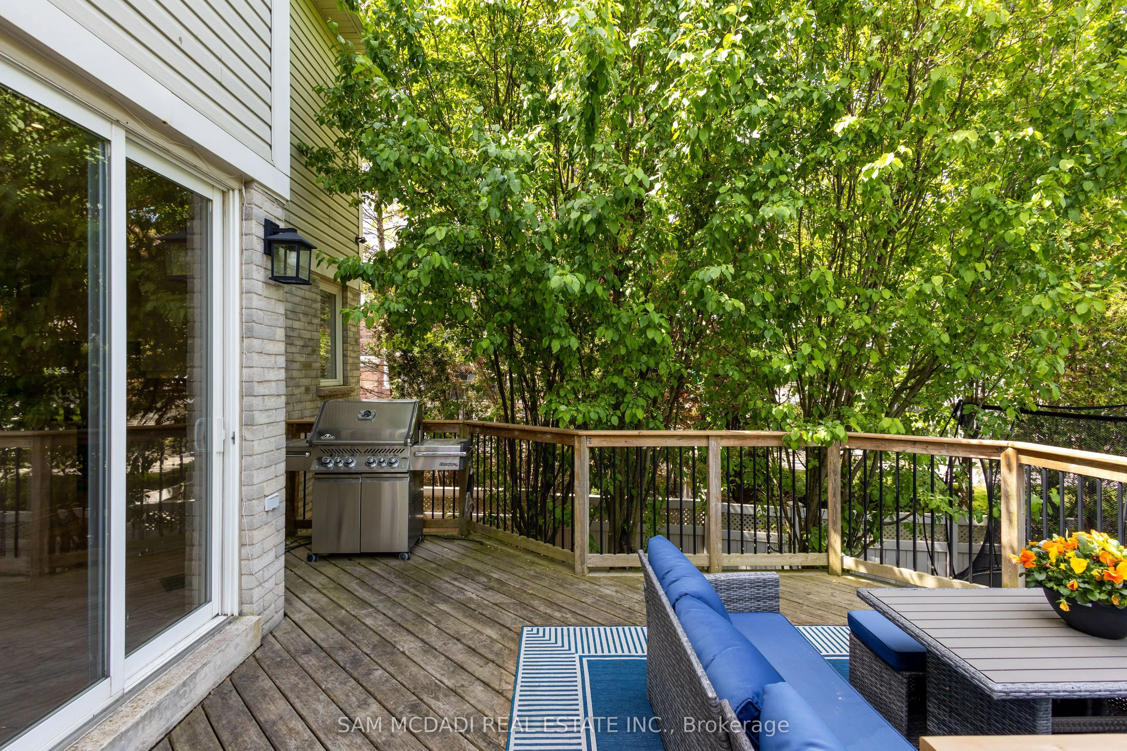 4173 Kane Crescent