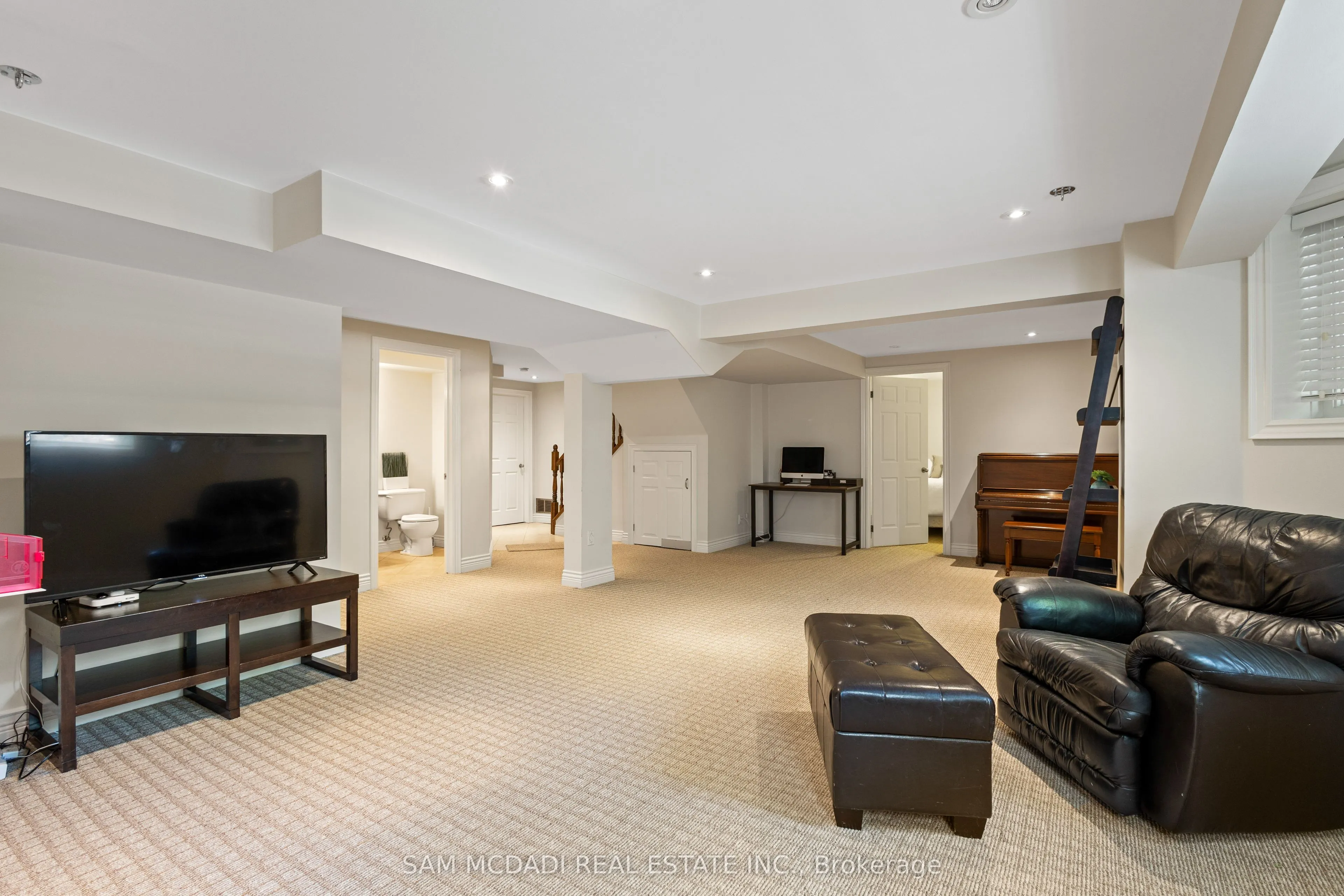 4173 Kane Crescent