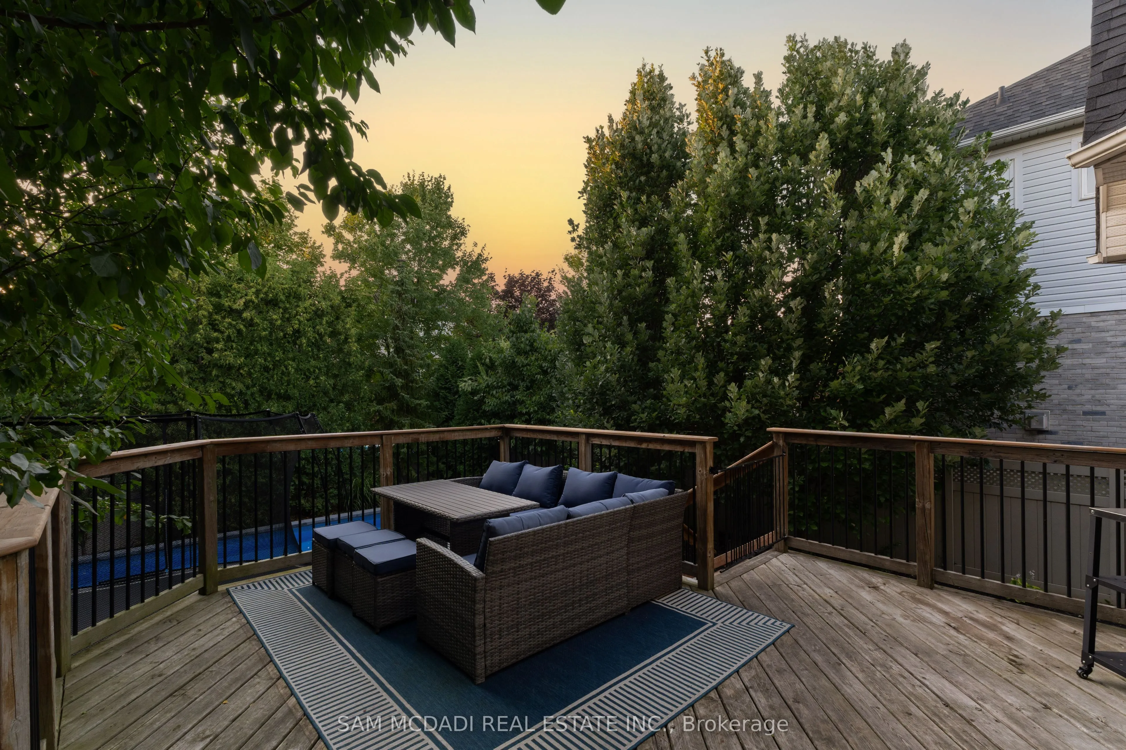 4173 Kane Crescent