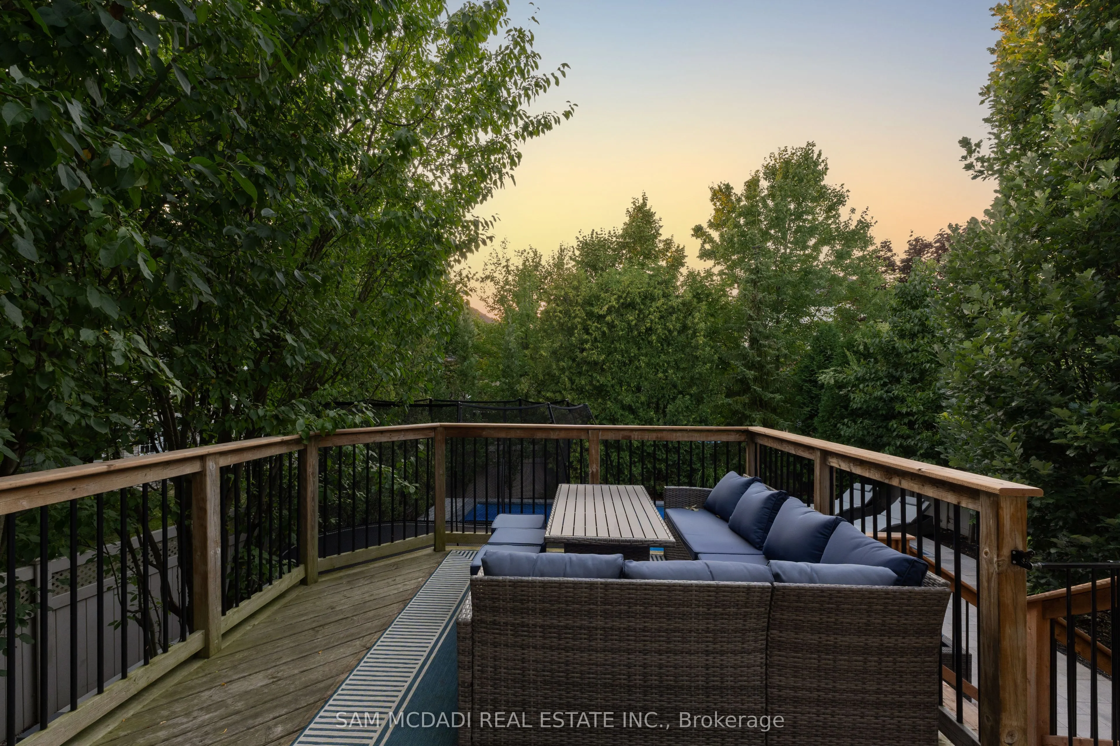 4173 Kane Crescent