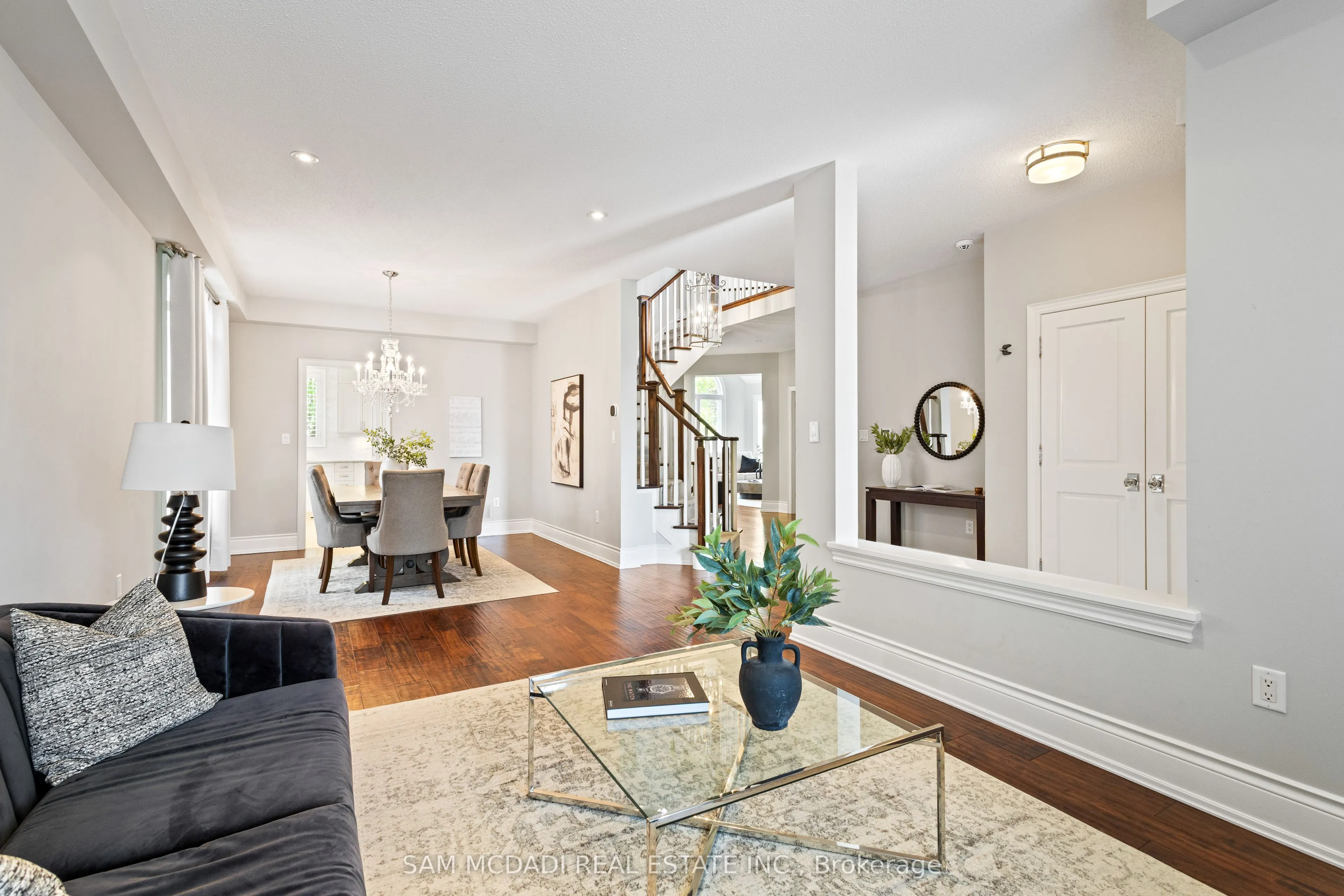 4173 Kane Crescent