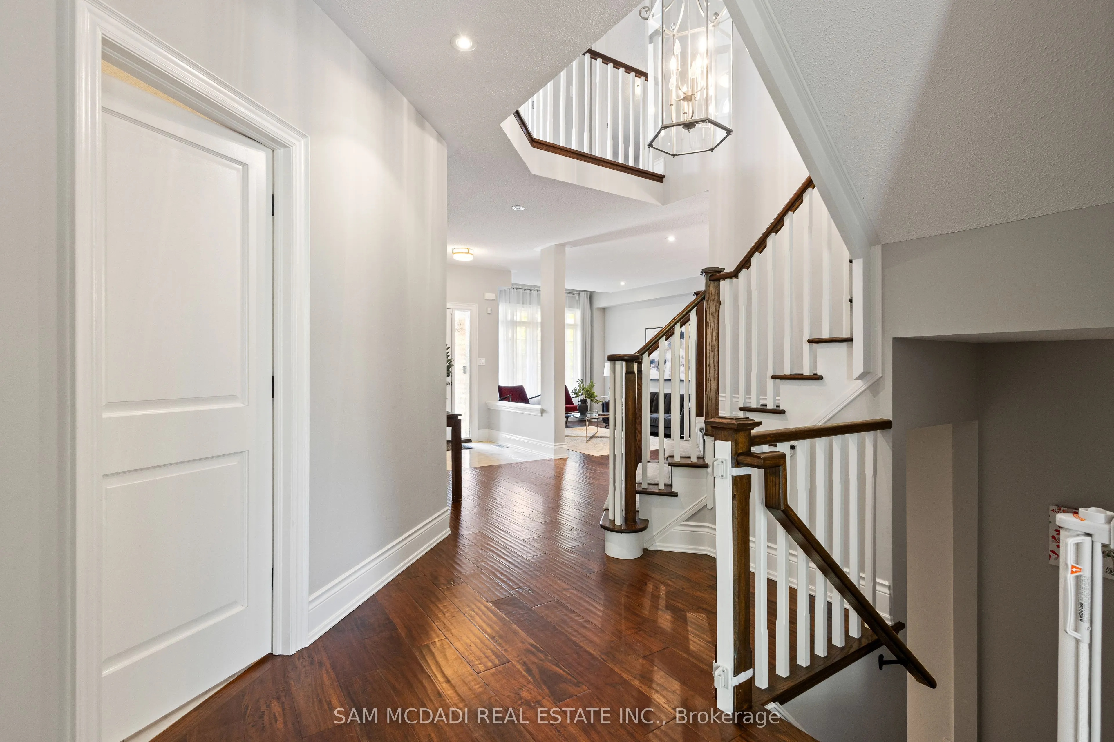 4173 Kane Crescent
