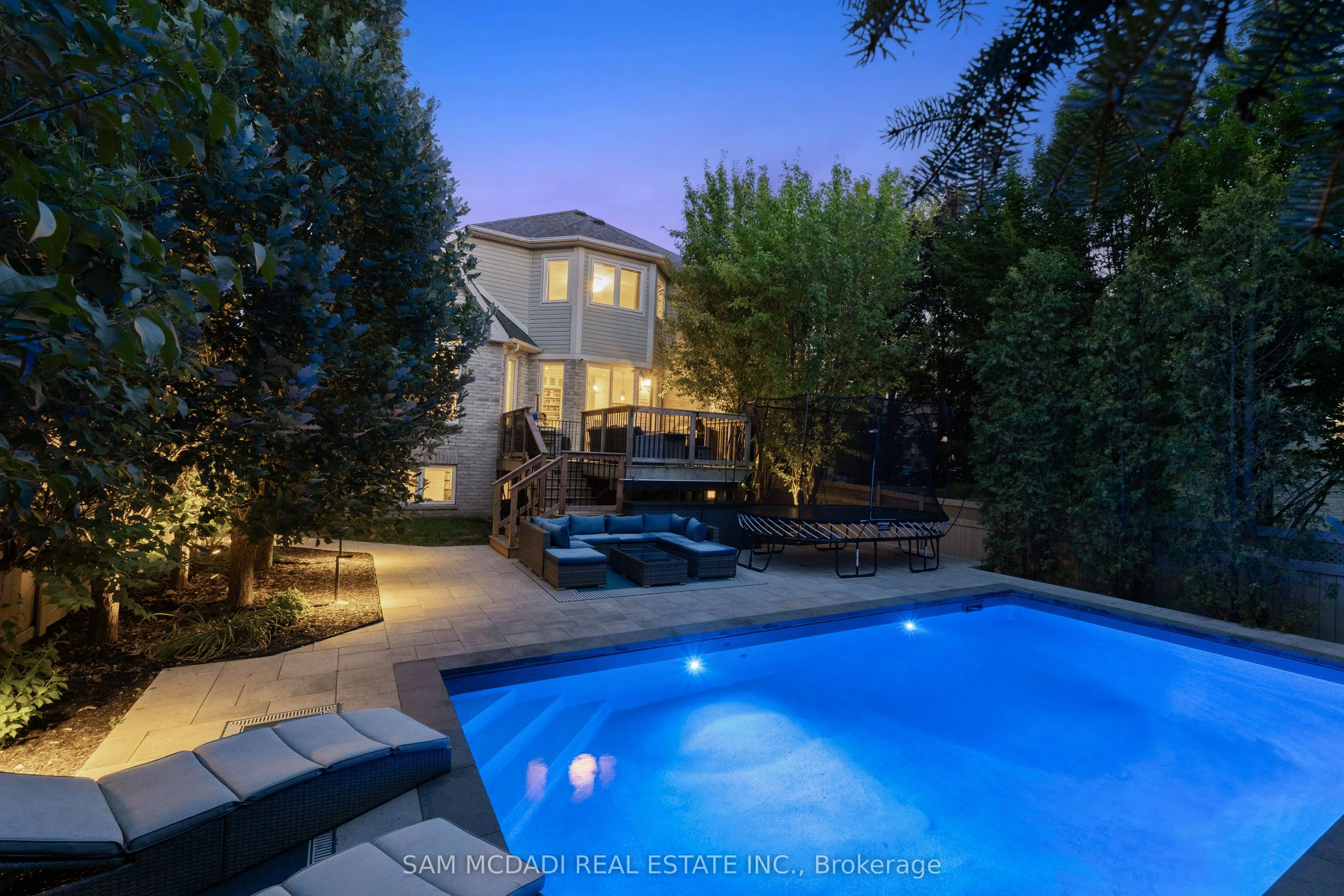 4173 Kane Crescent
