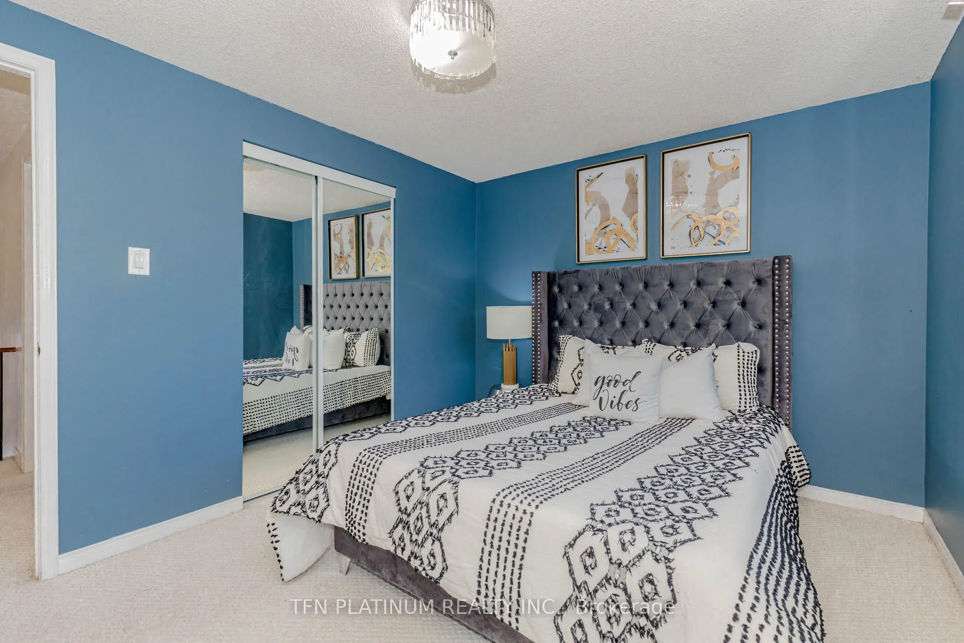 36 Tanager Square