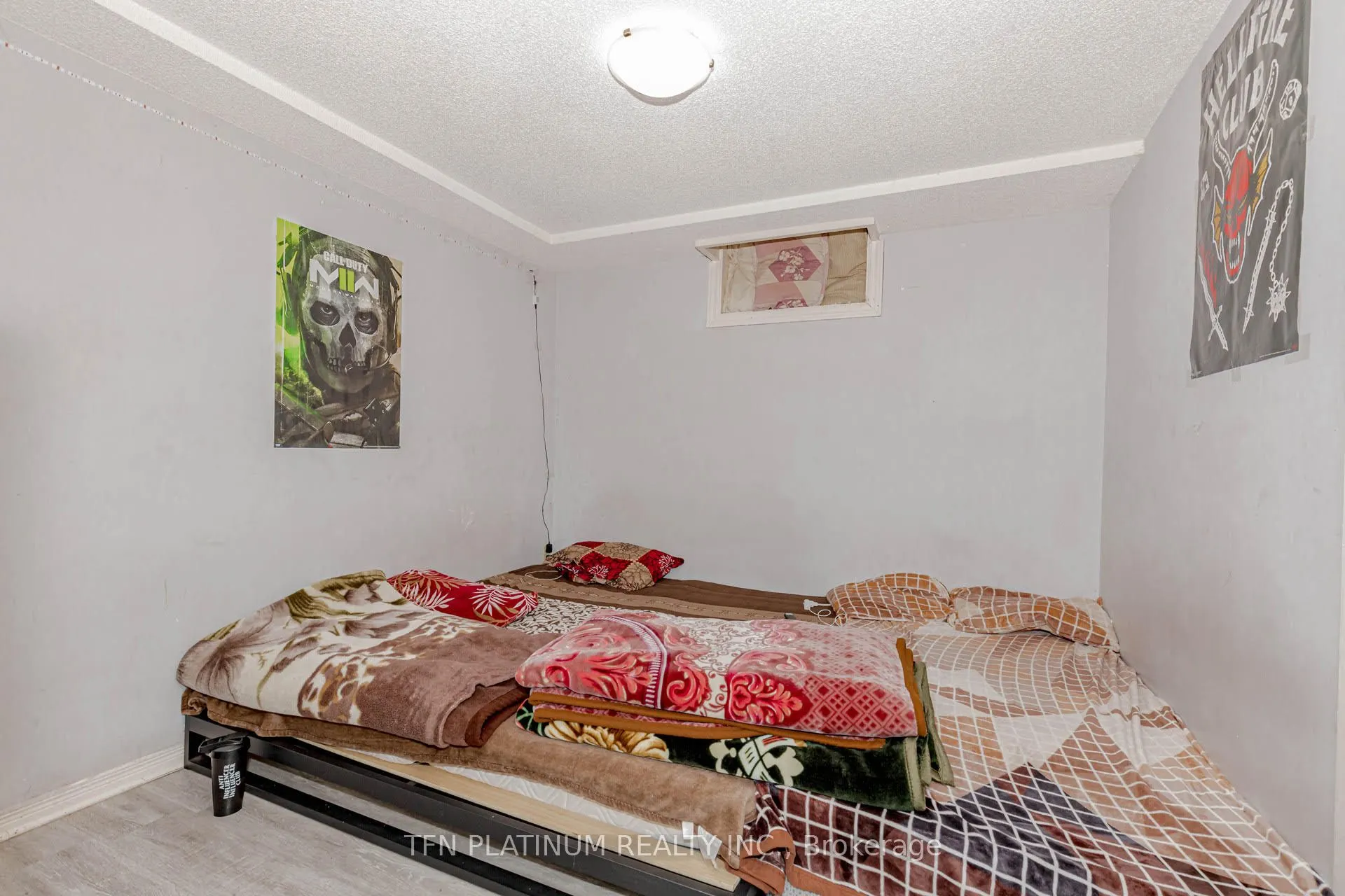 36 Tanager Square