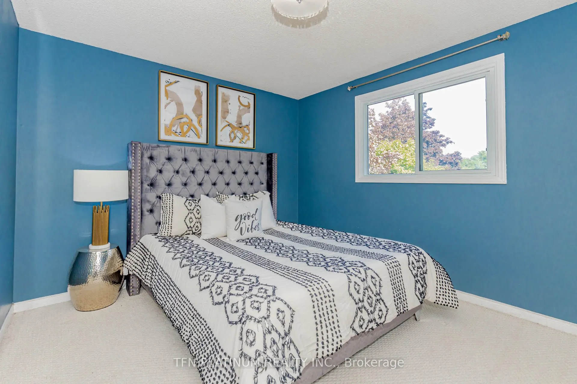 36 Tanager Square