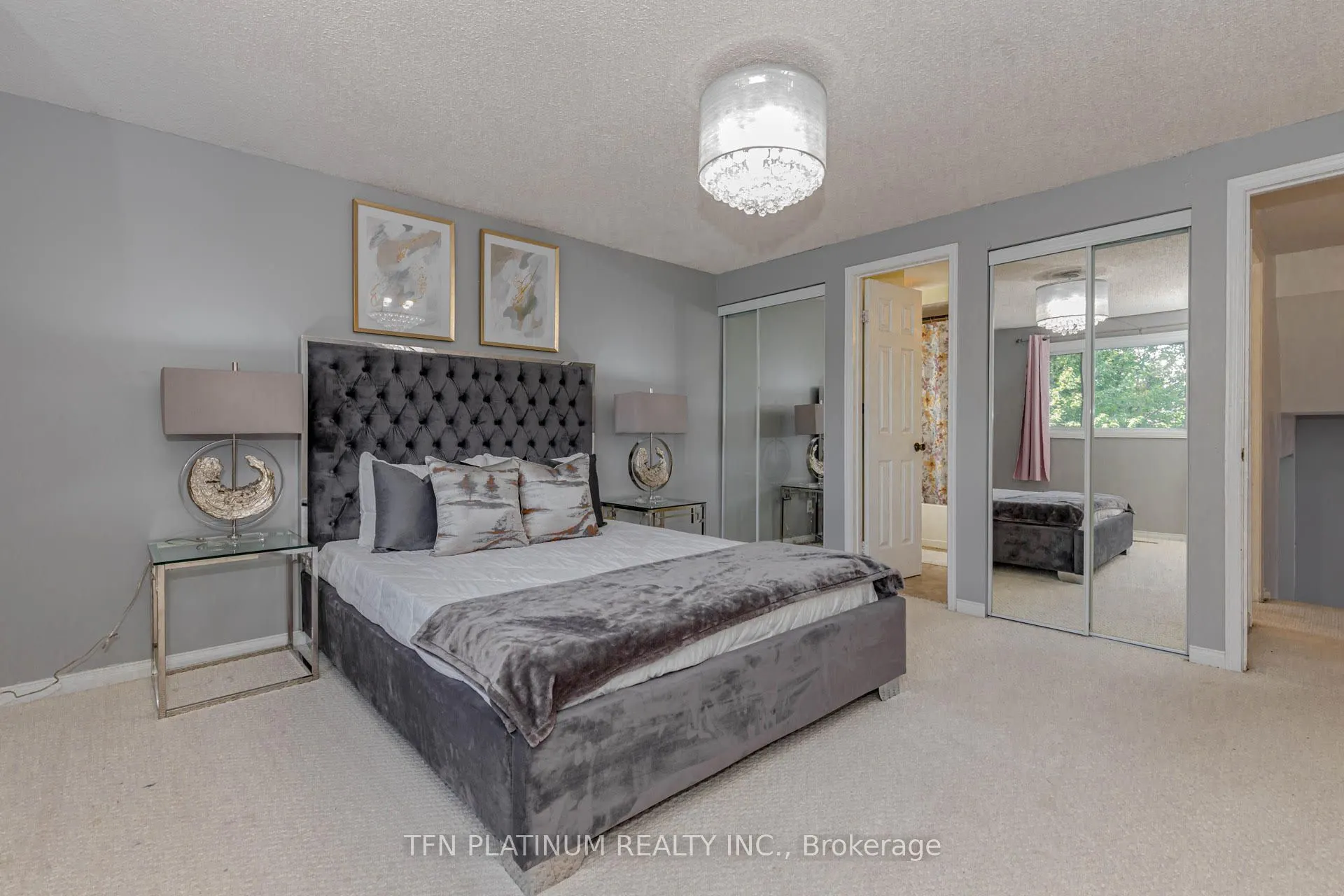 36 Tanager Square