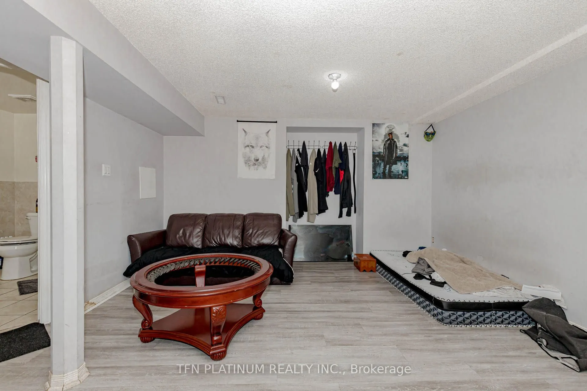 36 Tanager Square