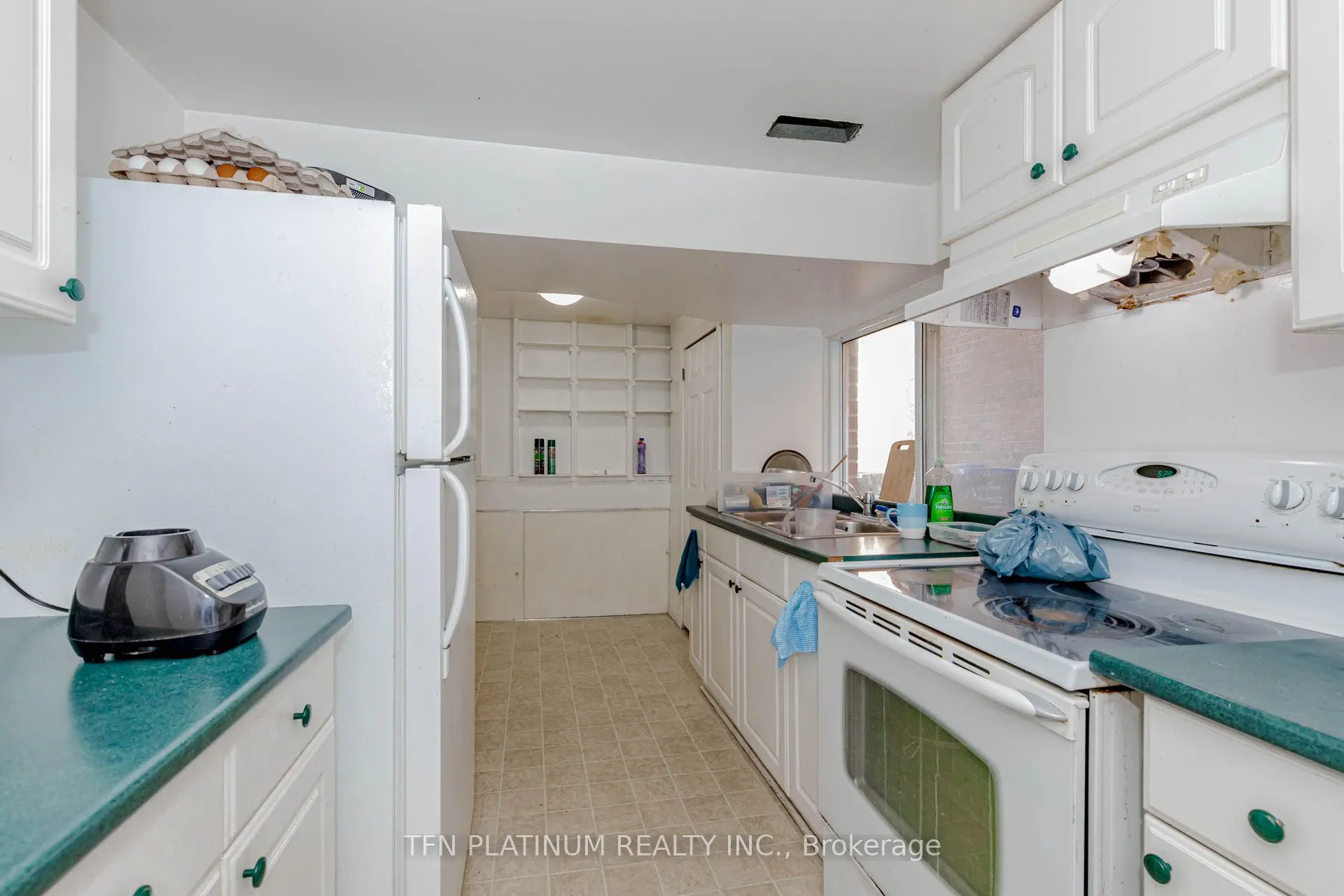 36 Tanager Square