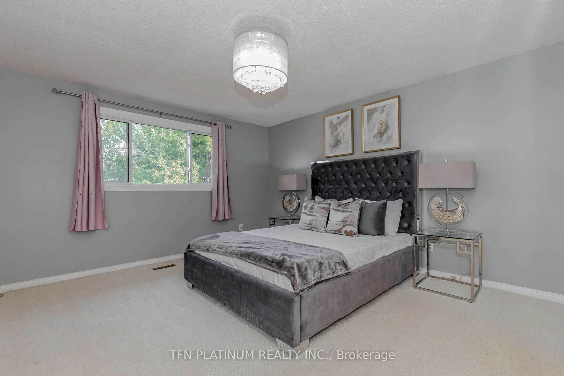 36 Tanager Square