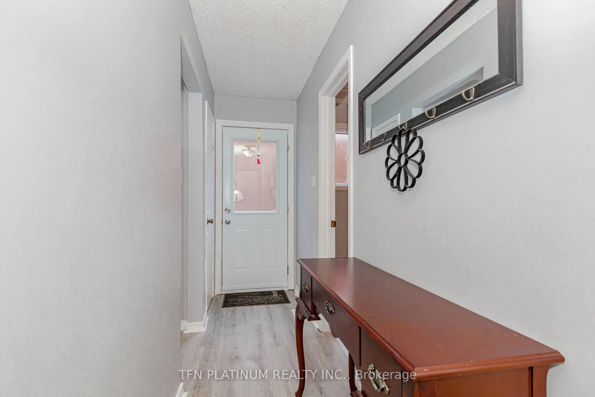 36 Tanager Square