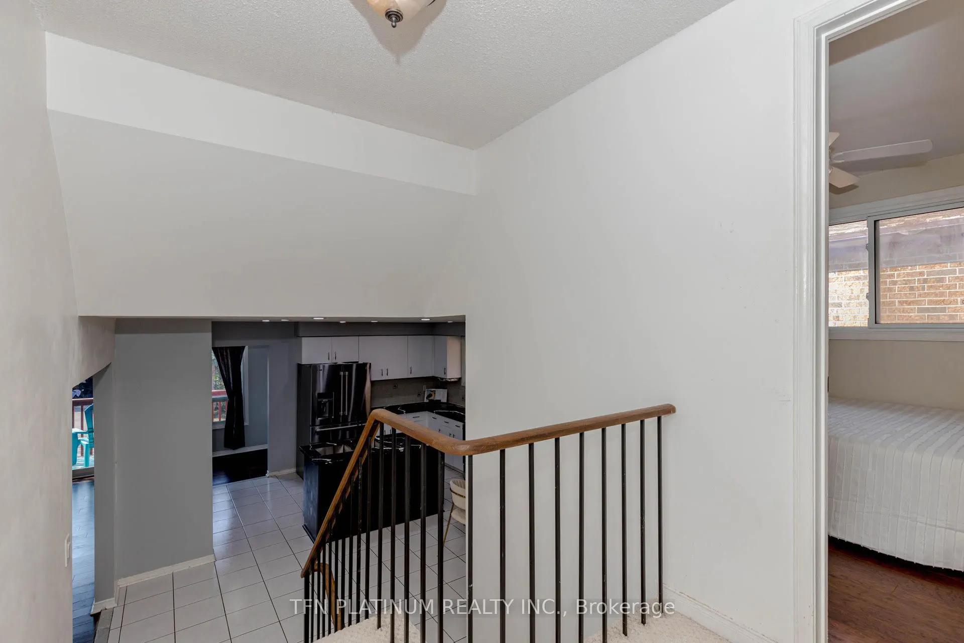 36 Tanager Square