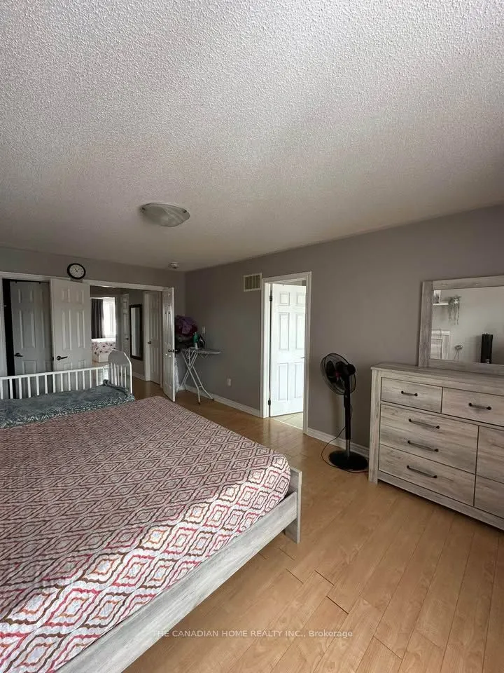 303 Robert Parkinson Drive