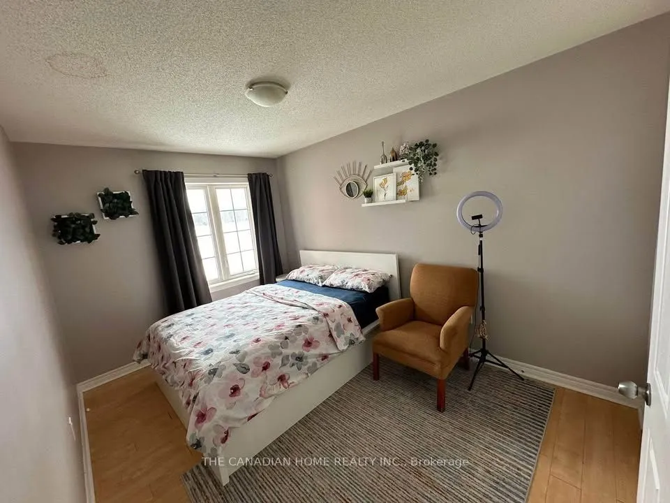303 Robert Parkinson Drive