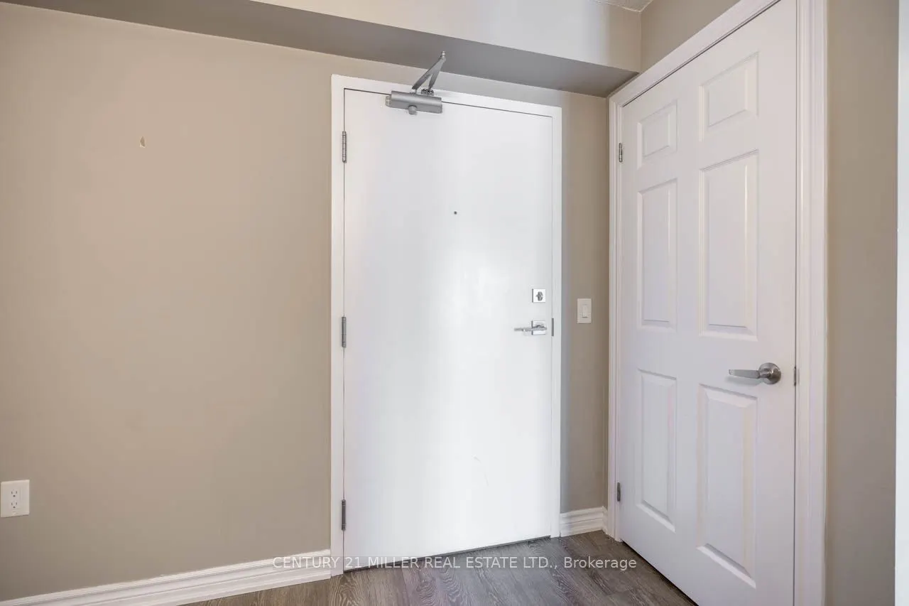 716 Main Street E, #509