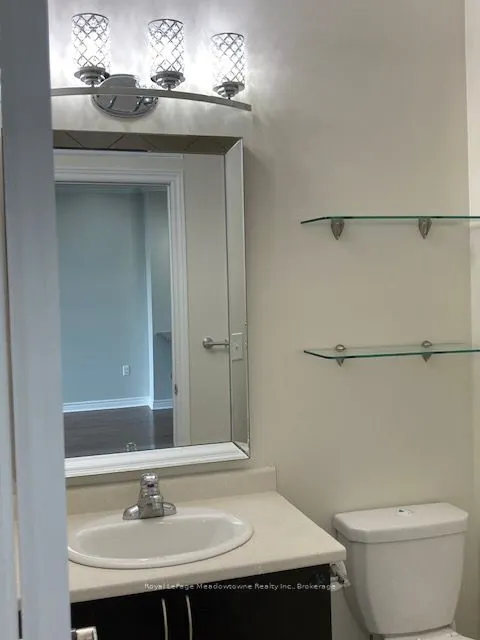 383 Main Street, #623