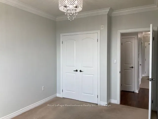 383 Main Street, #623