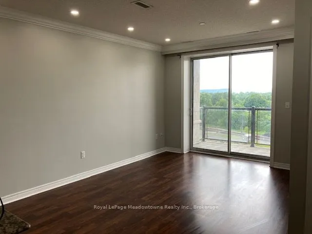 383 Main Street, #623