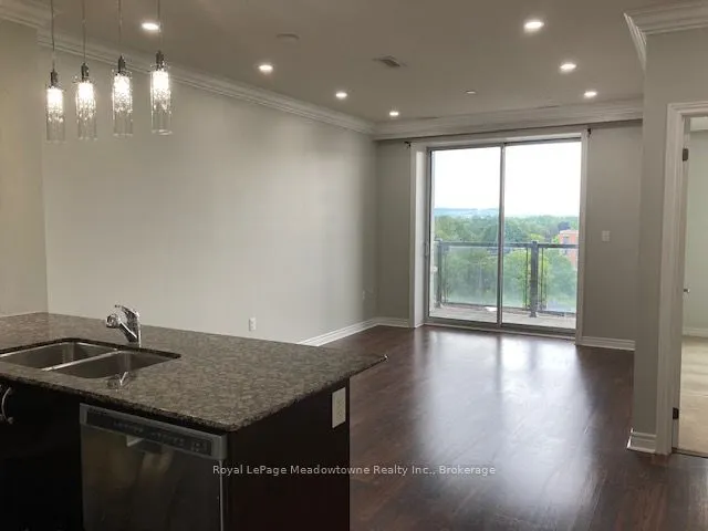 383 Main Street, #623