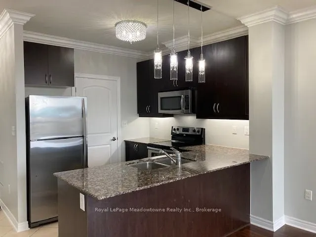 383 Main Street, #623