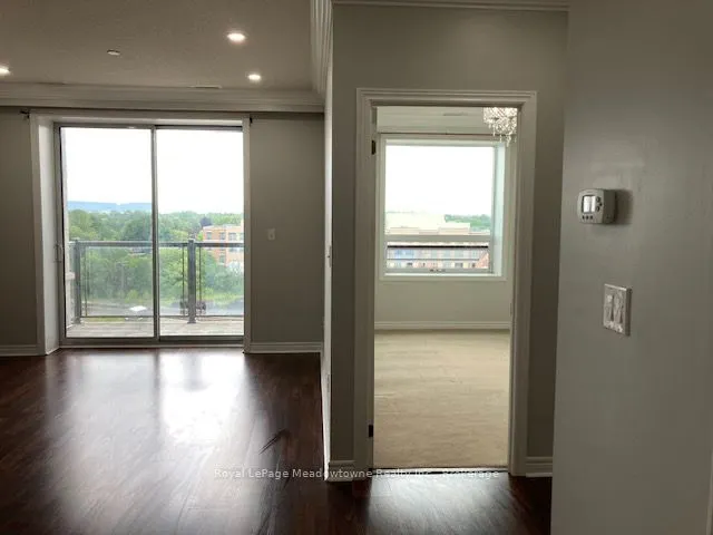 383 Main Street, #623