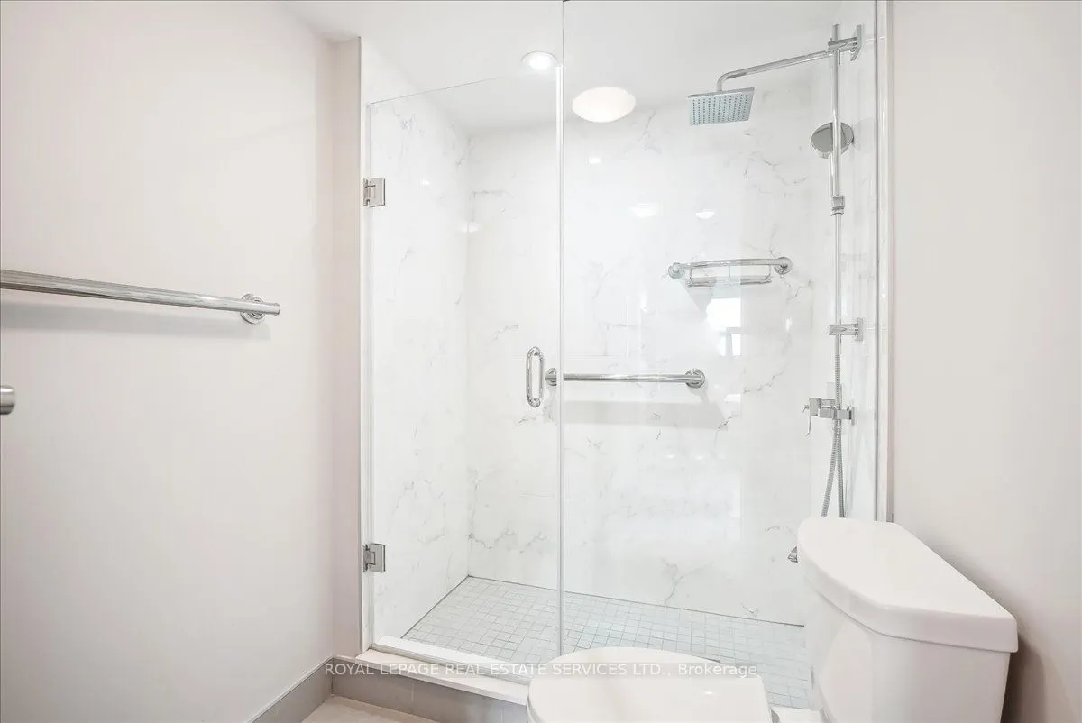 8 Lisa Street, #1707