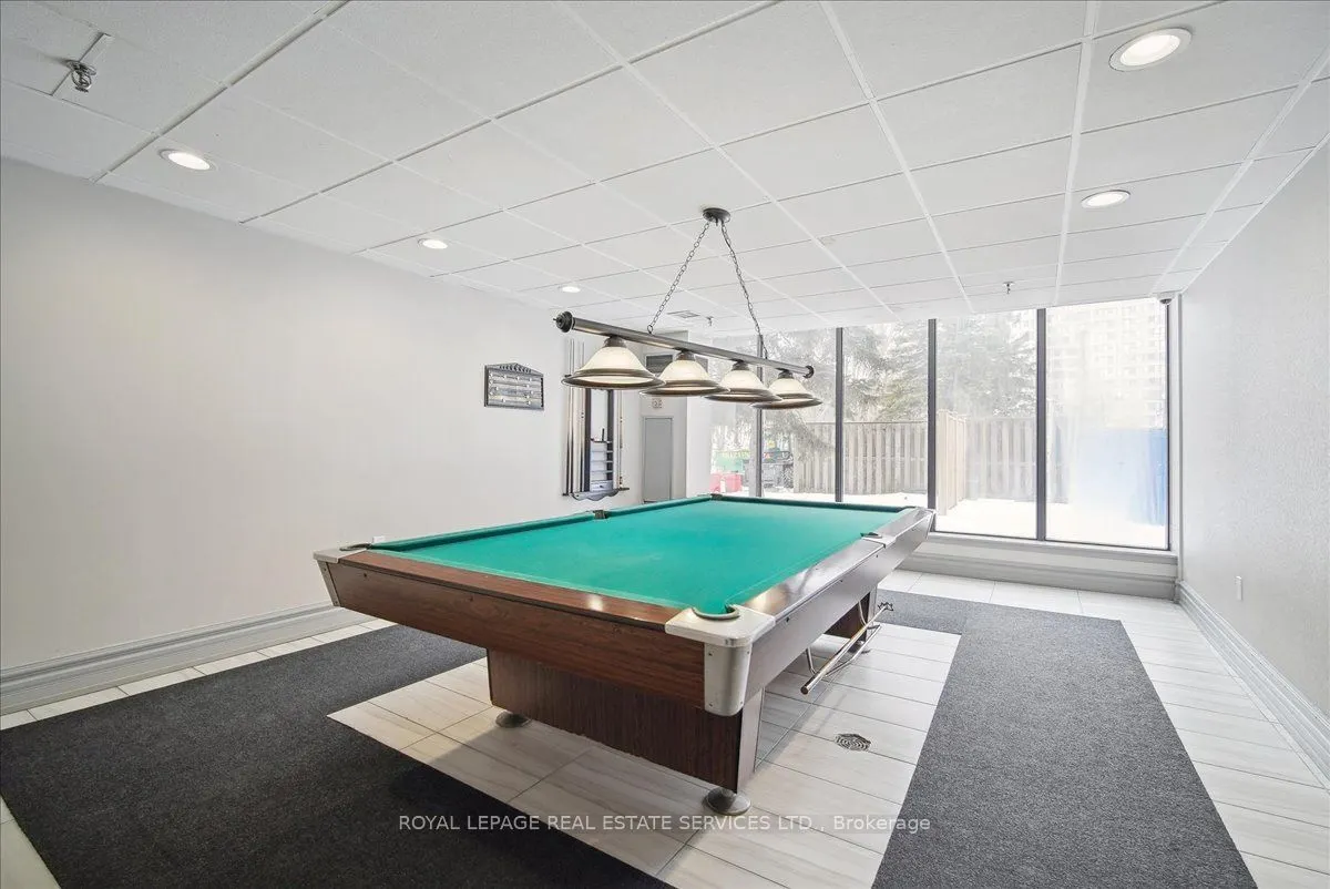 8 Lisa Street, #1707