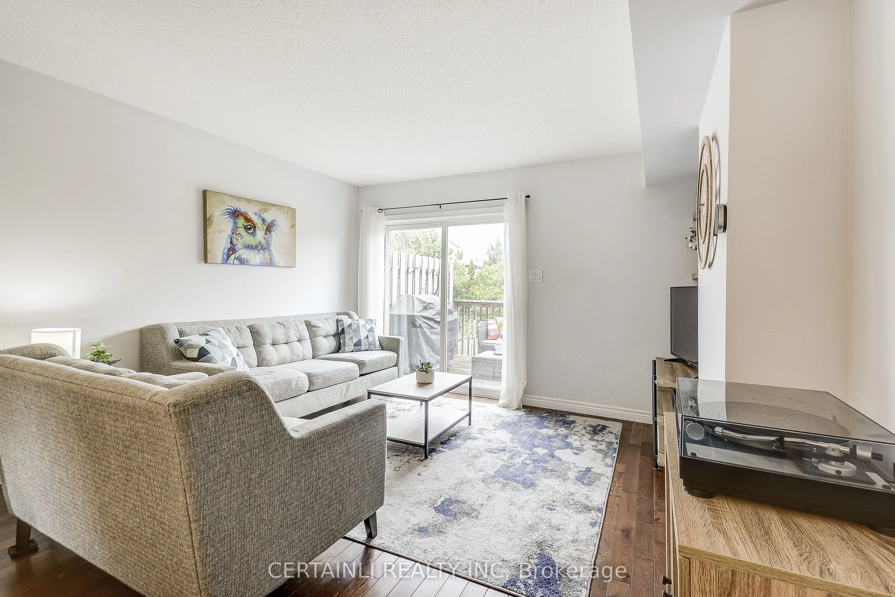 1751 Lampman Avenue, #16