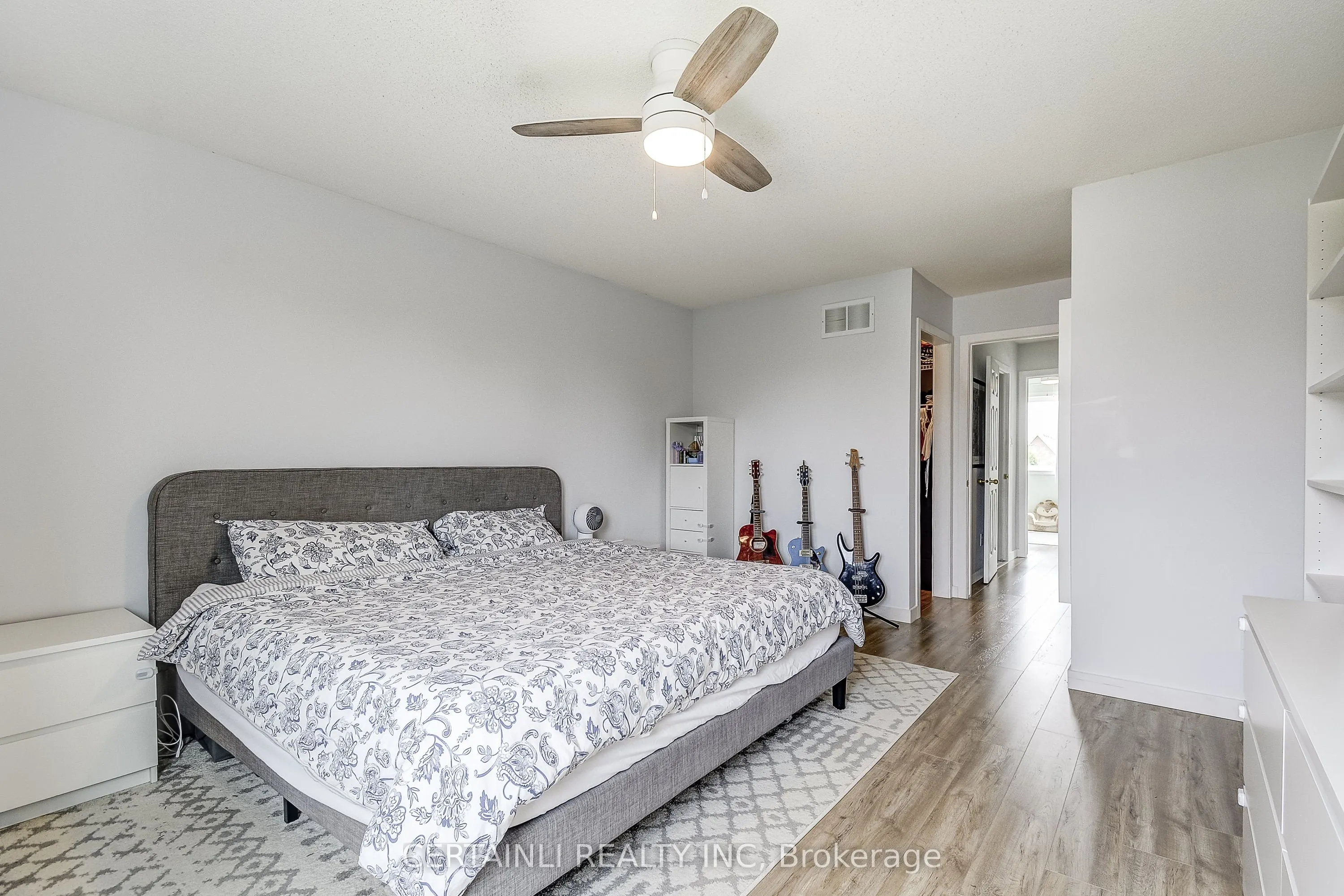 1751 Lampman Avenue, #16