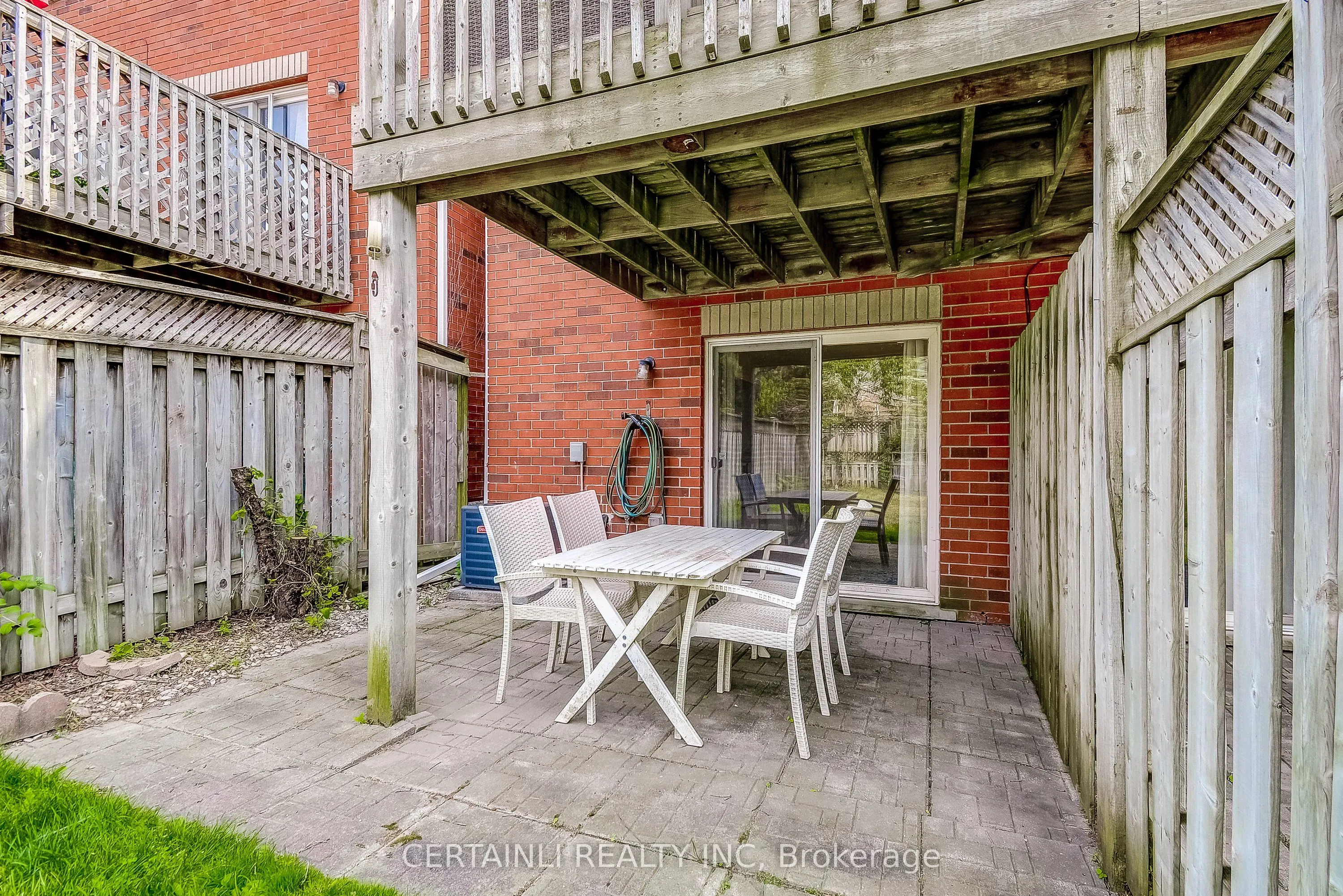 1751 Lampman Avenue, #16