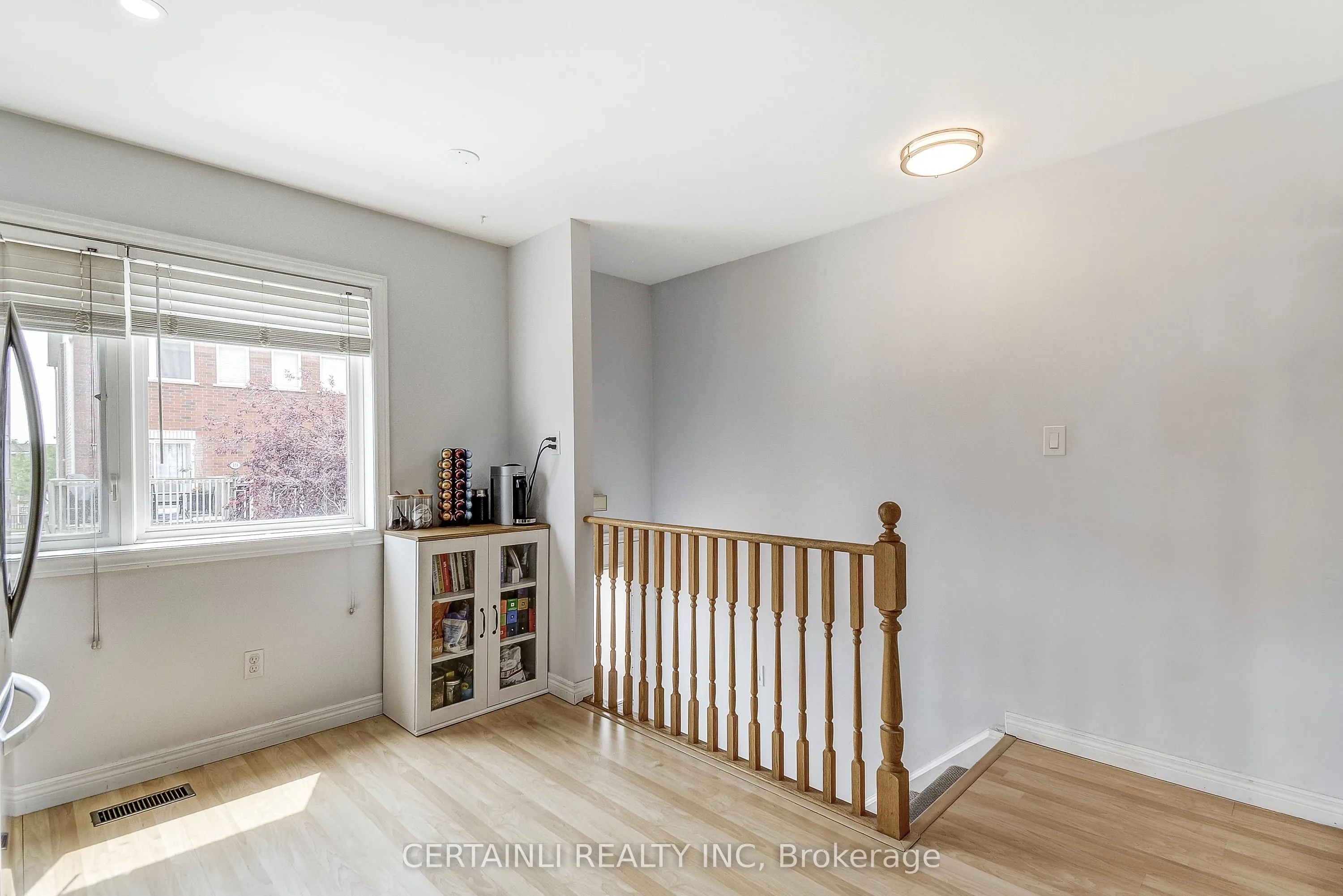 1751 Lampman Avenue, #16