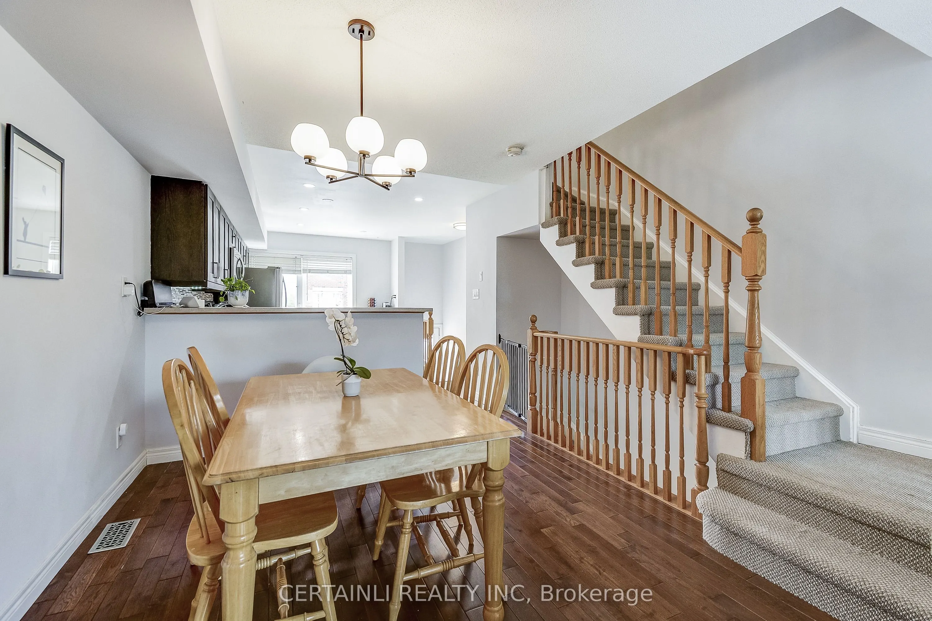 1751 Lampman Avenue, #16