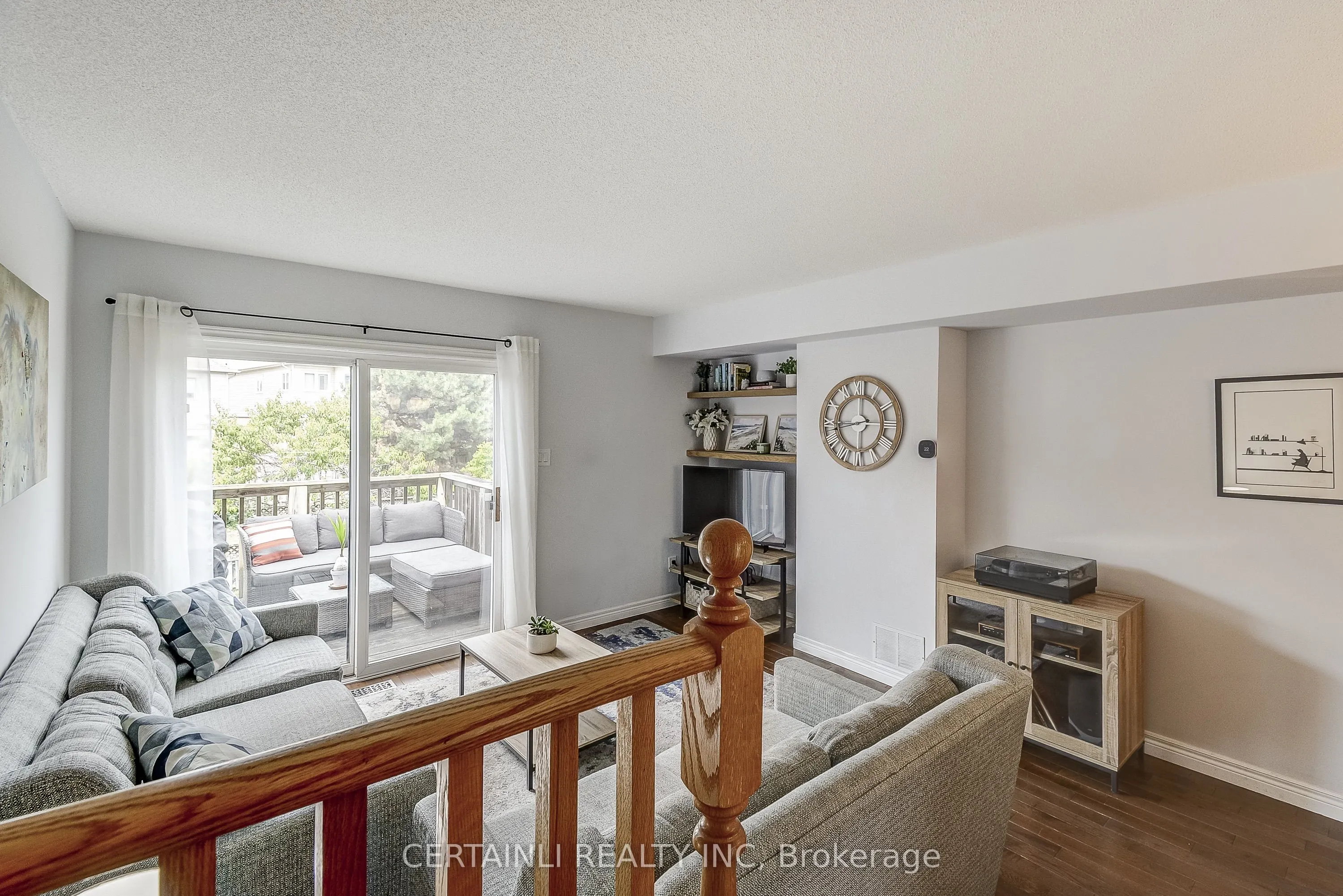 1751 Lampman Avenue, #16