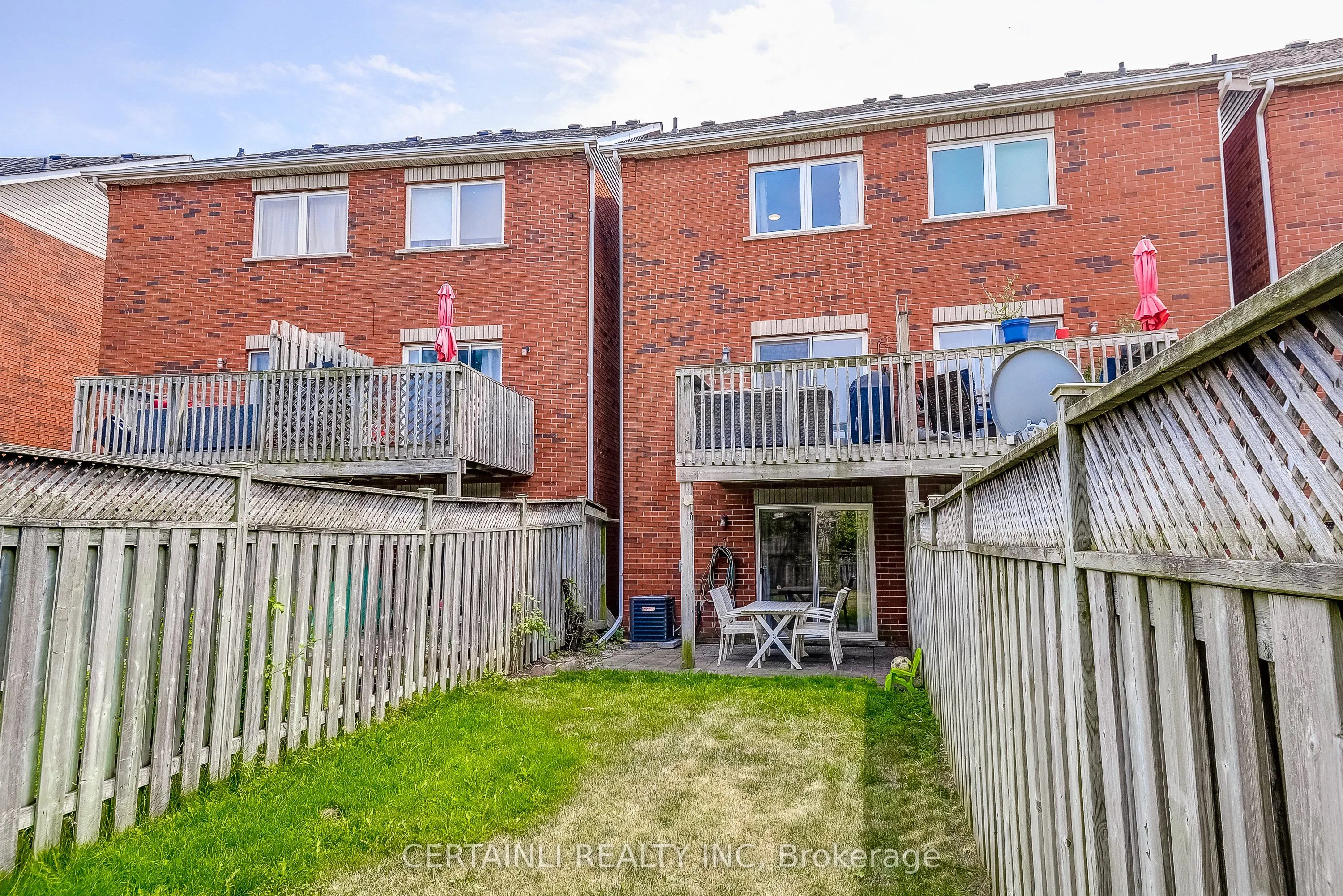 1751 Lampman Avenue, #16
