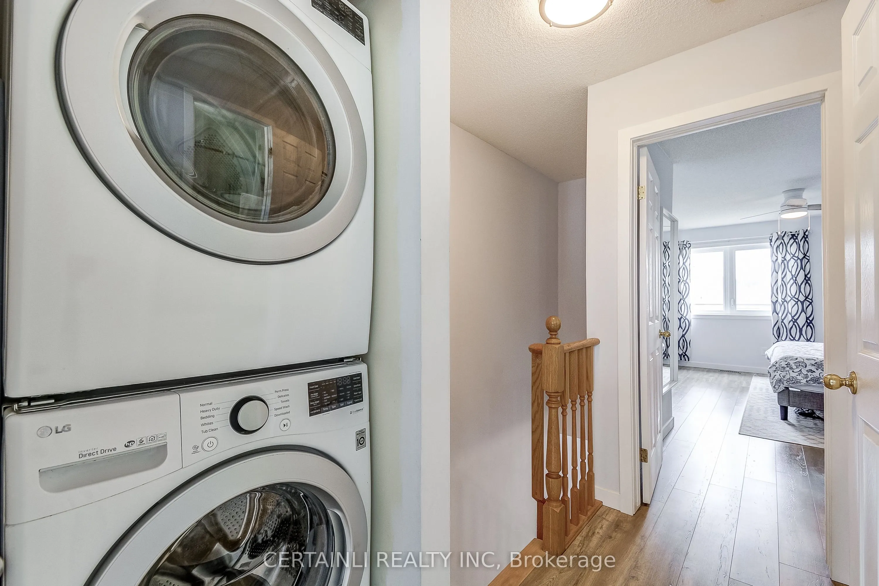 1751 Lampman Avenue, #16