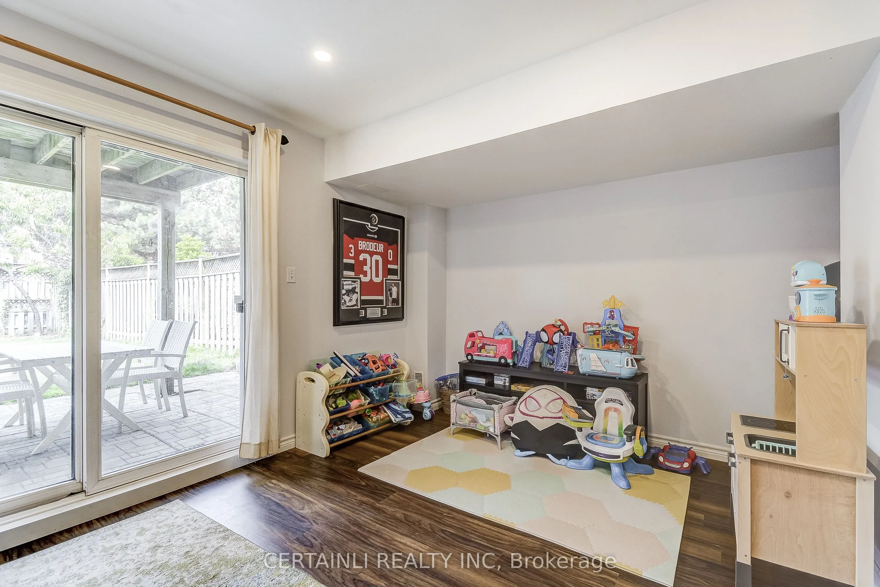 1751 Lampman Avenue, #16