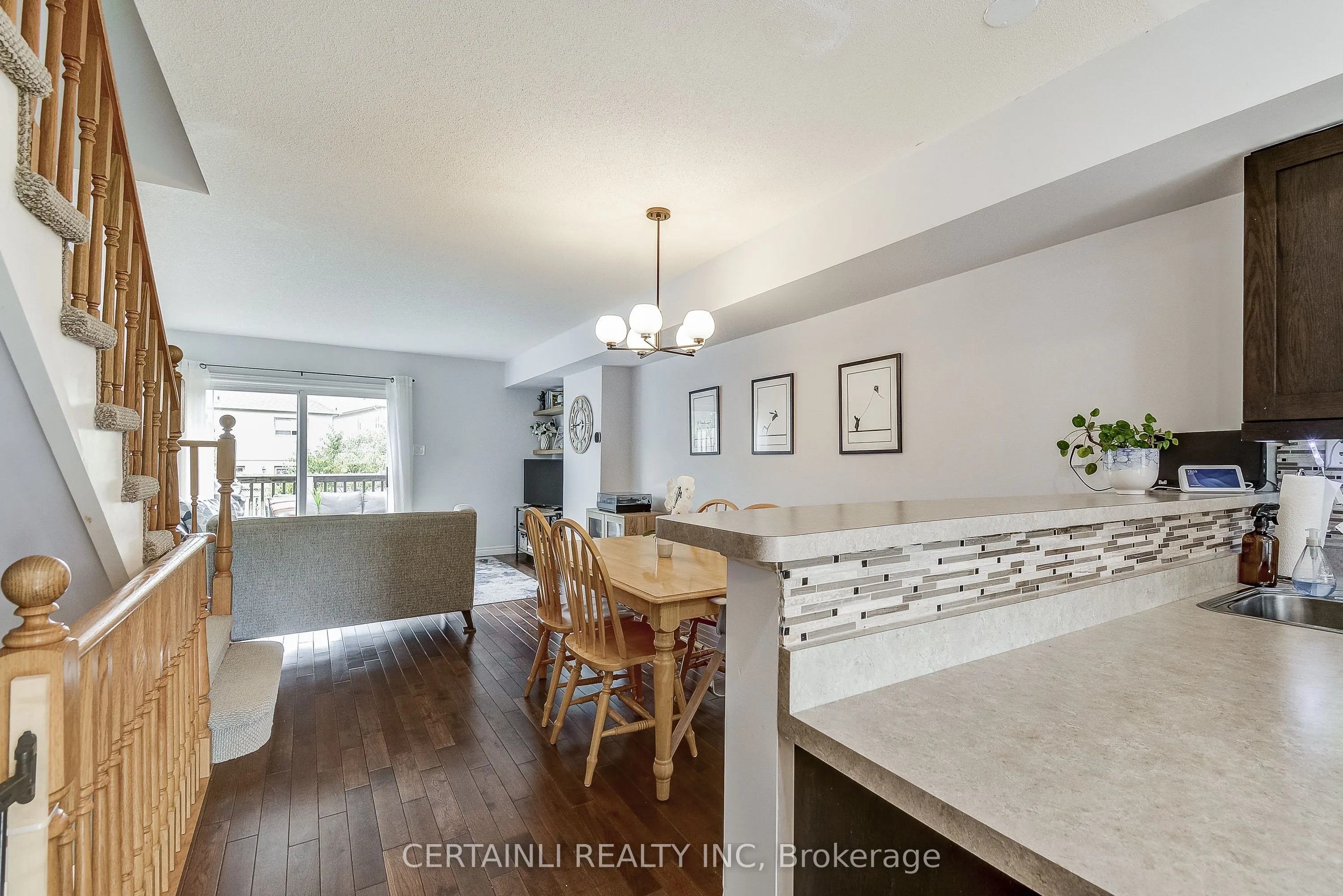 1751 Lampman Avenue, #16